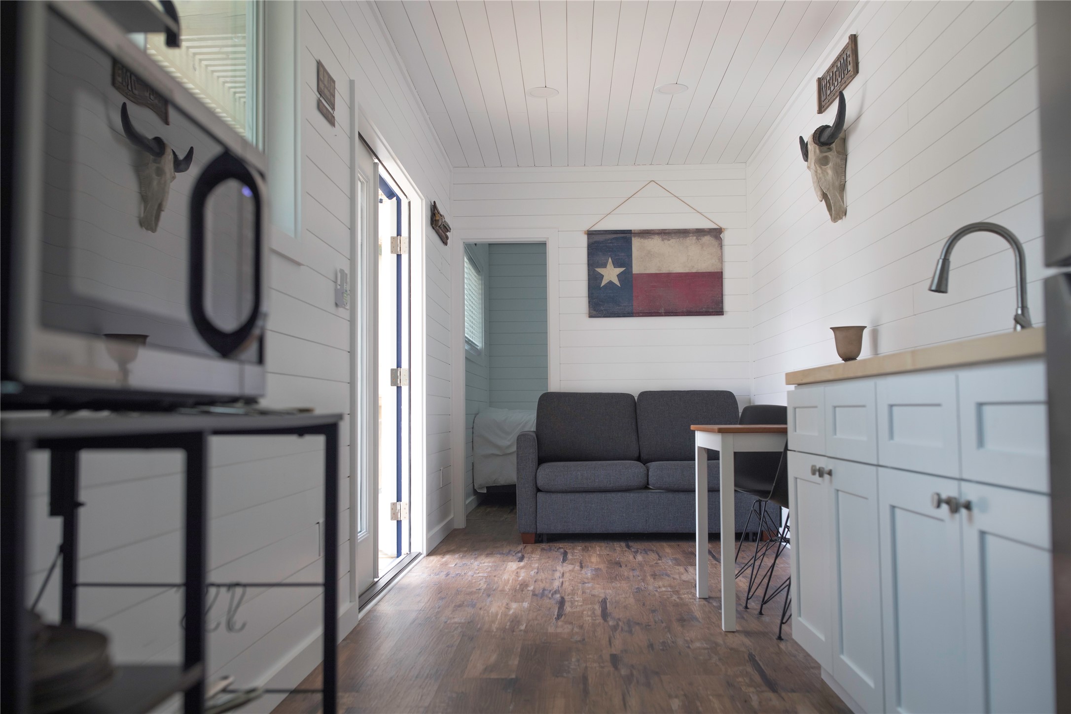 2048 River Shoals Road, Mineral Wells, TX, 76067