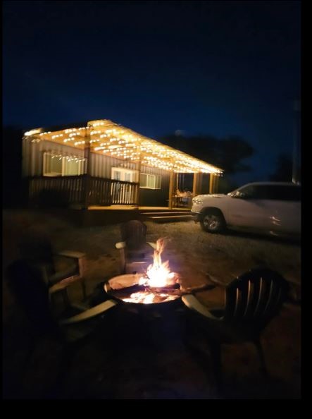 2048 River Shoals Road, Mineral Wells, TX, 76067