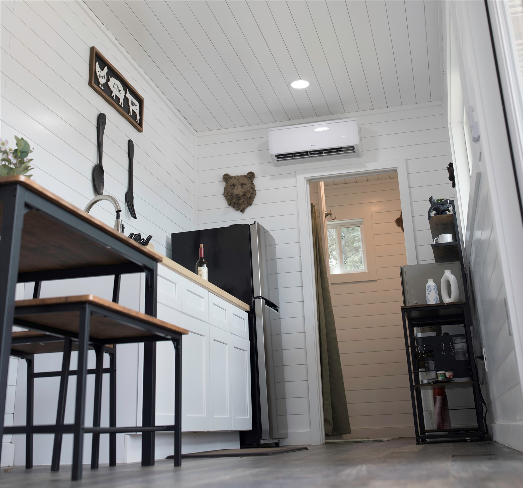 2048 River Shoals Road, Mineral Wells, TX, 76067