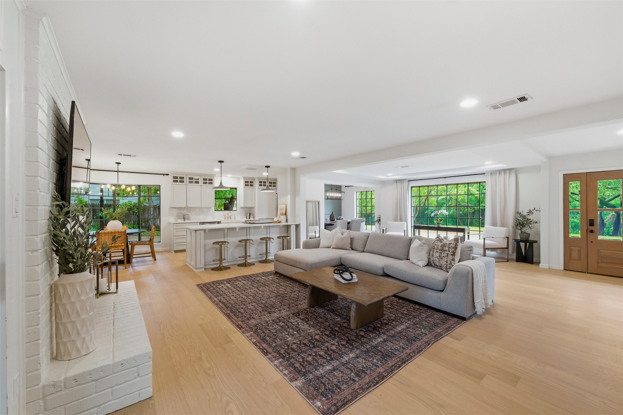 7054 Tamarack Road, Fort Worth, TX, 76116