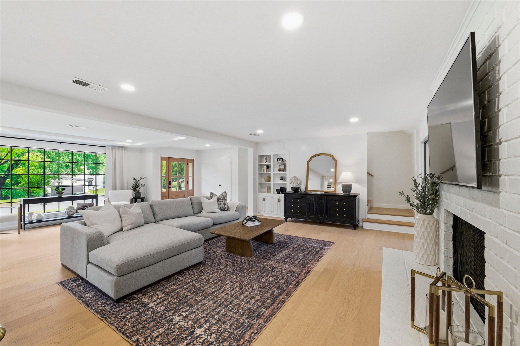 7054 Tamarack Road, Fort Worth, TX, 76116