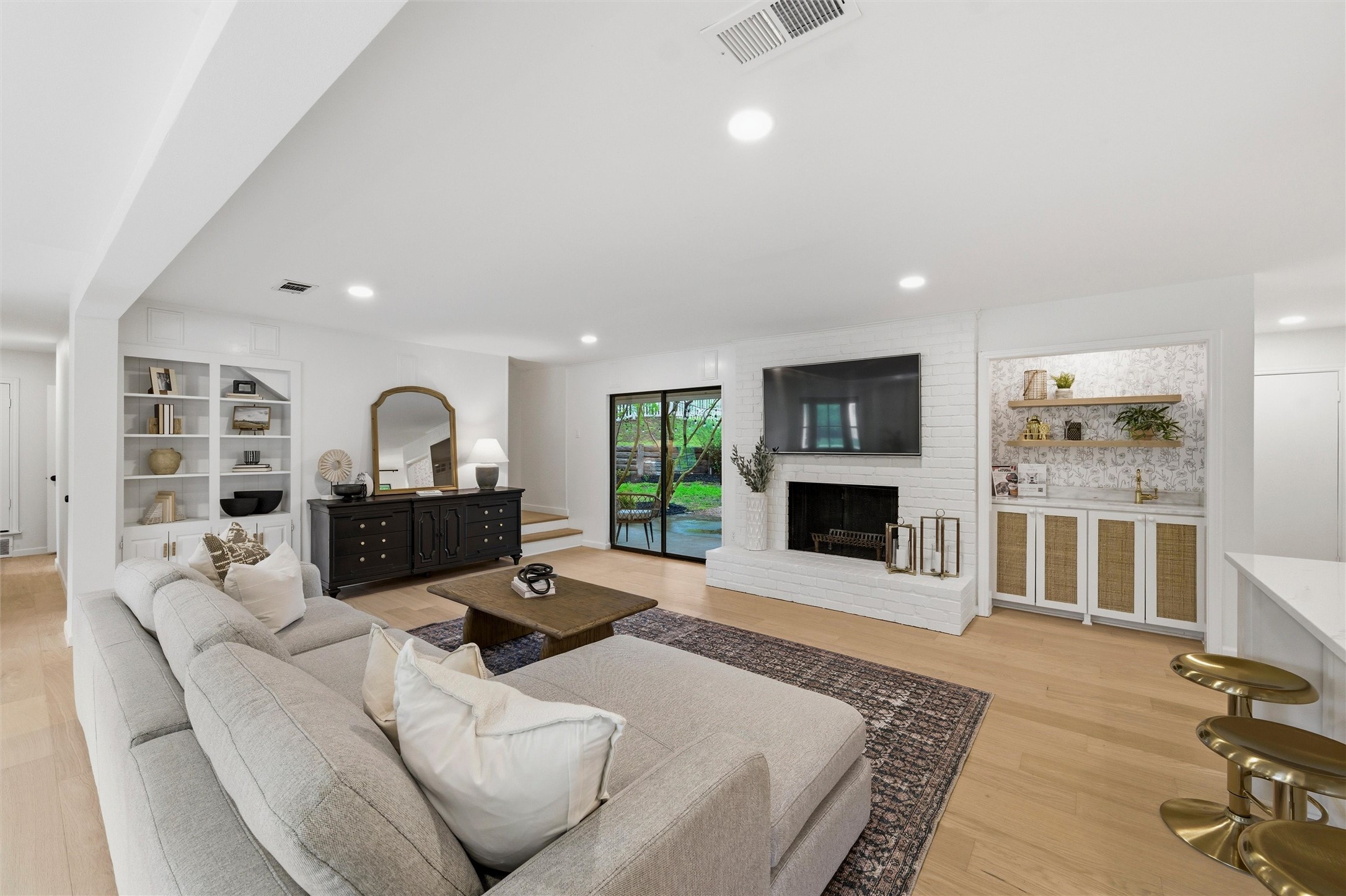7054 Tamarack Road, Fort Worth, TX, 76116