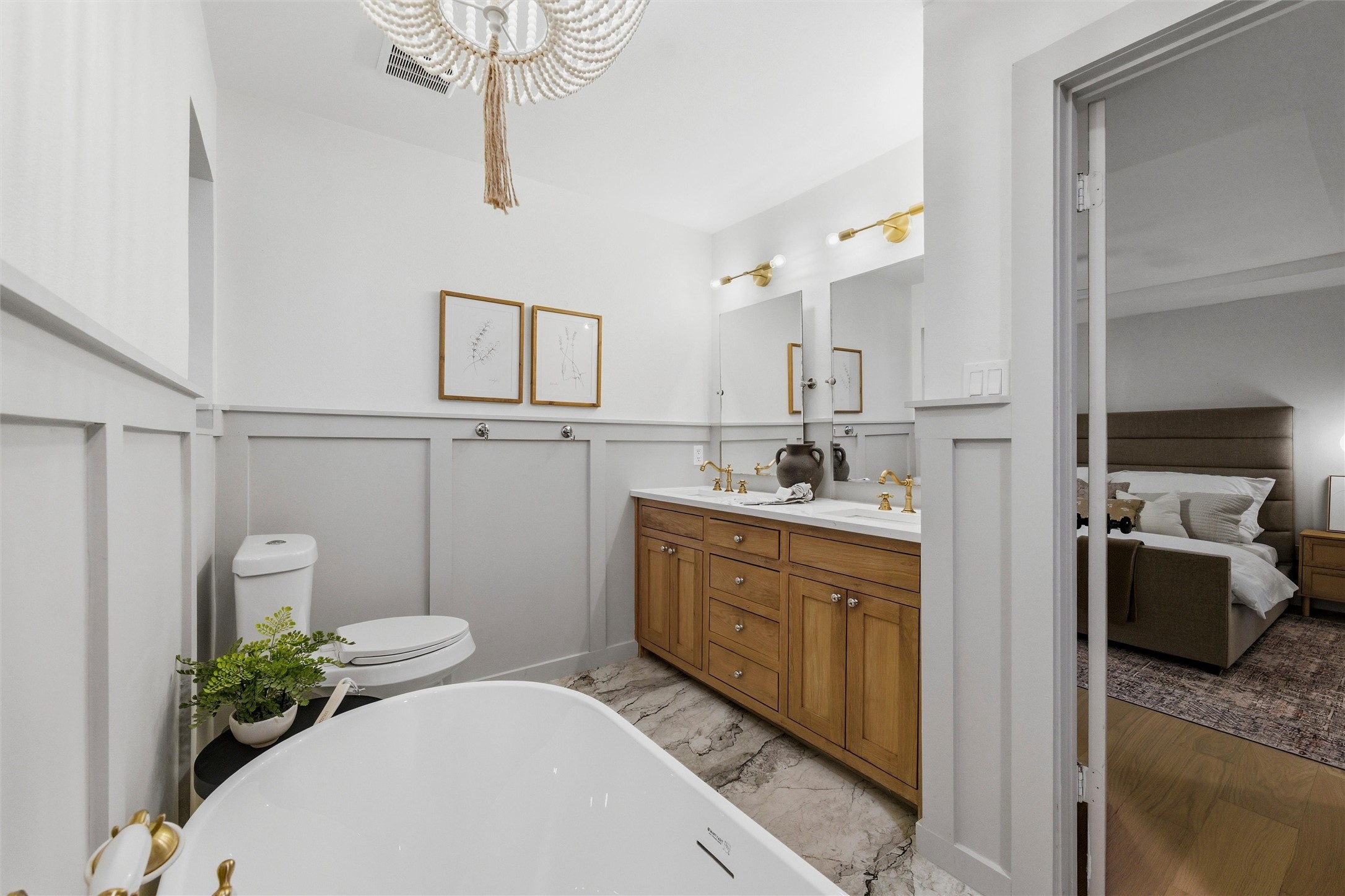 7054 Tamarack Road, Fort Worth, TX, 76116