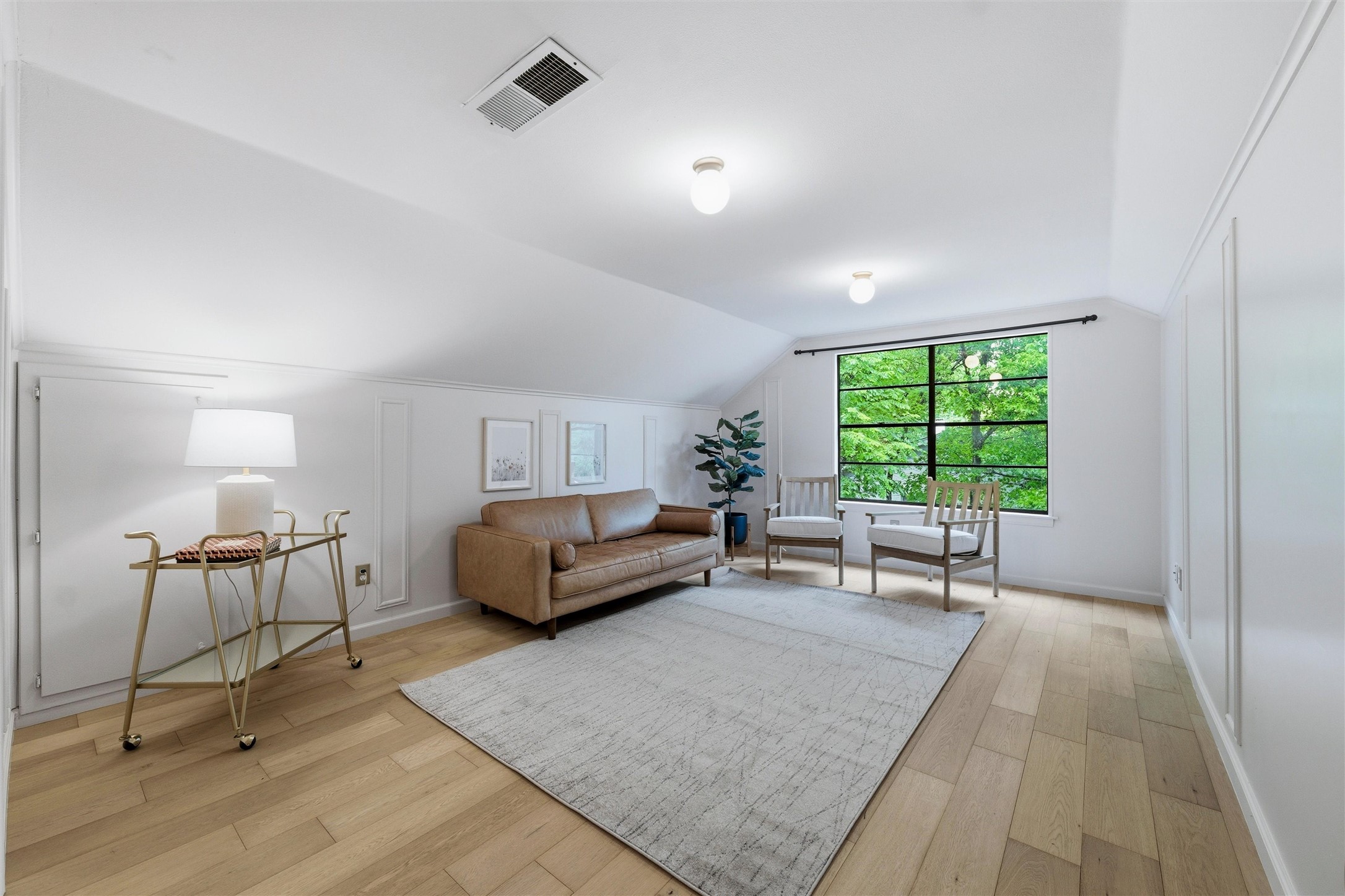 7054 Tamarack Road, Fort Worth, TX, 76116
