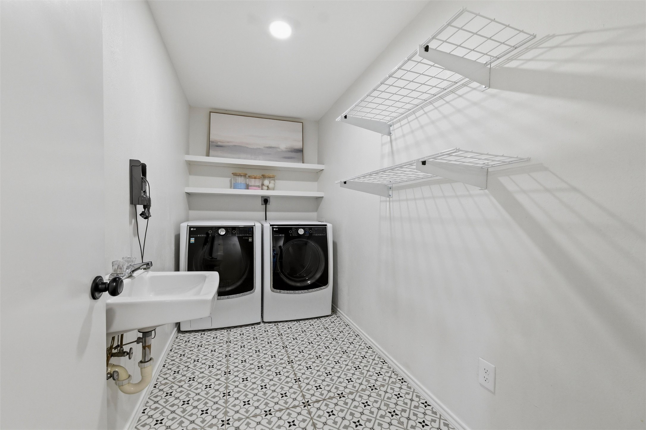 7054 Tamarack Road, Fort Worth, TX, 76116
