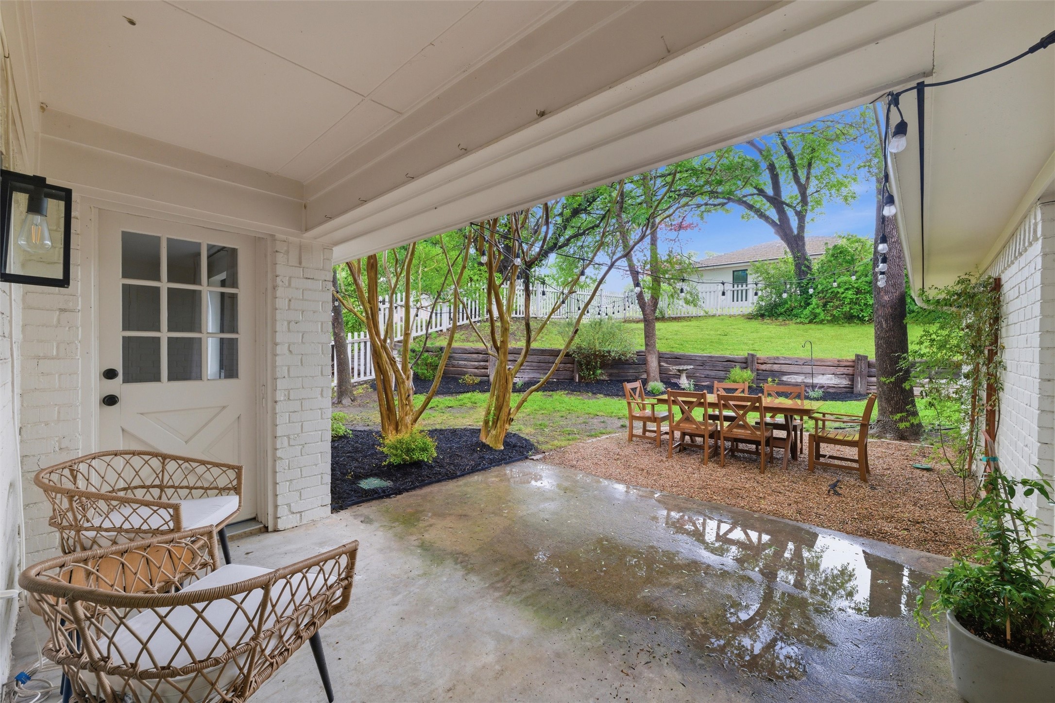 7054 Tamarack Road, Fort Worth, TX, 76116