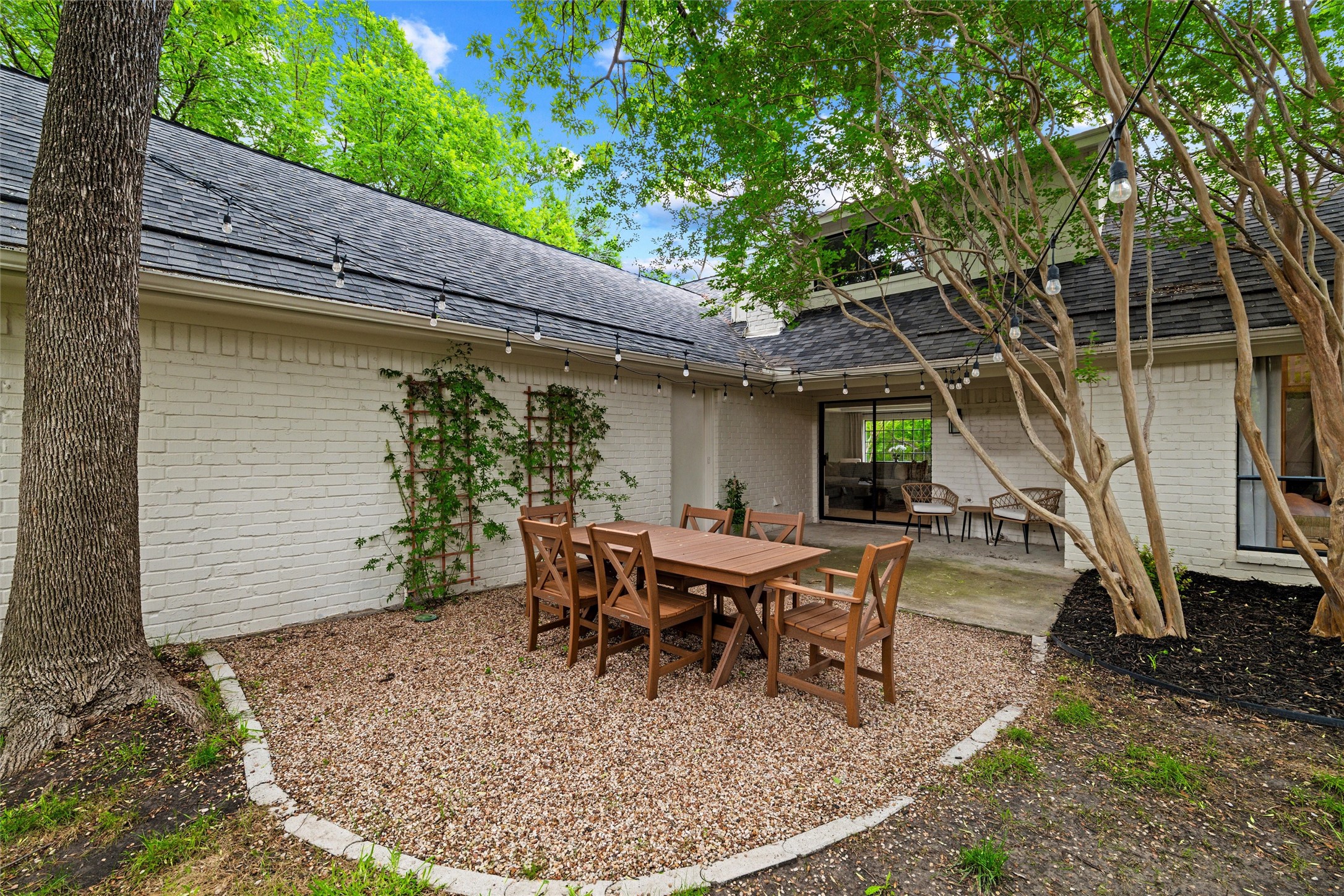 7054 Tamarack Road, Fort Worth, TX, 76116