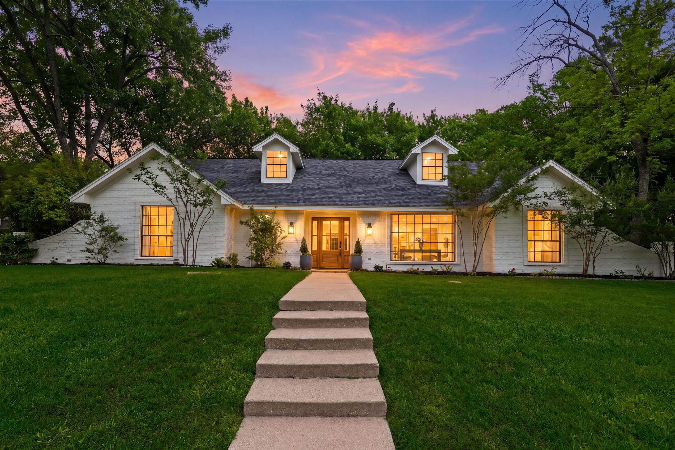 7054 Tamarack Road, Fort Worth, TX, 76116