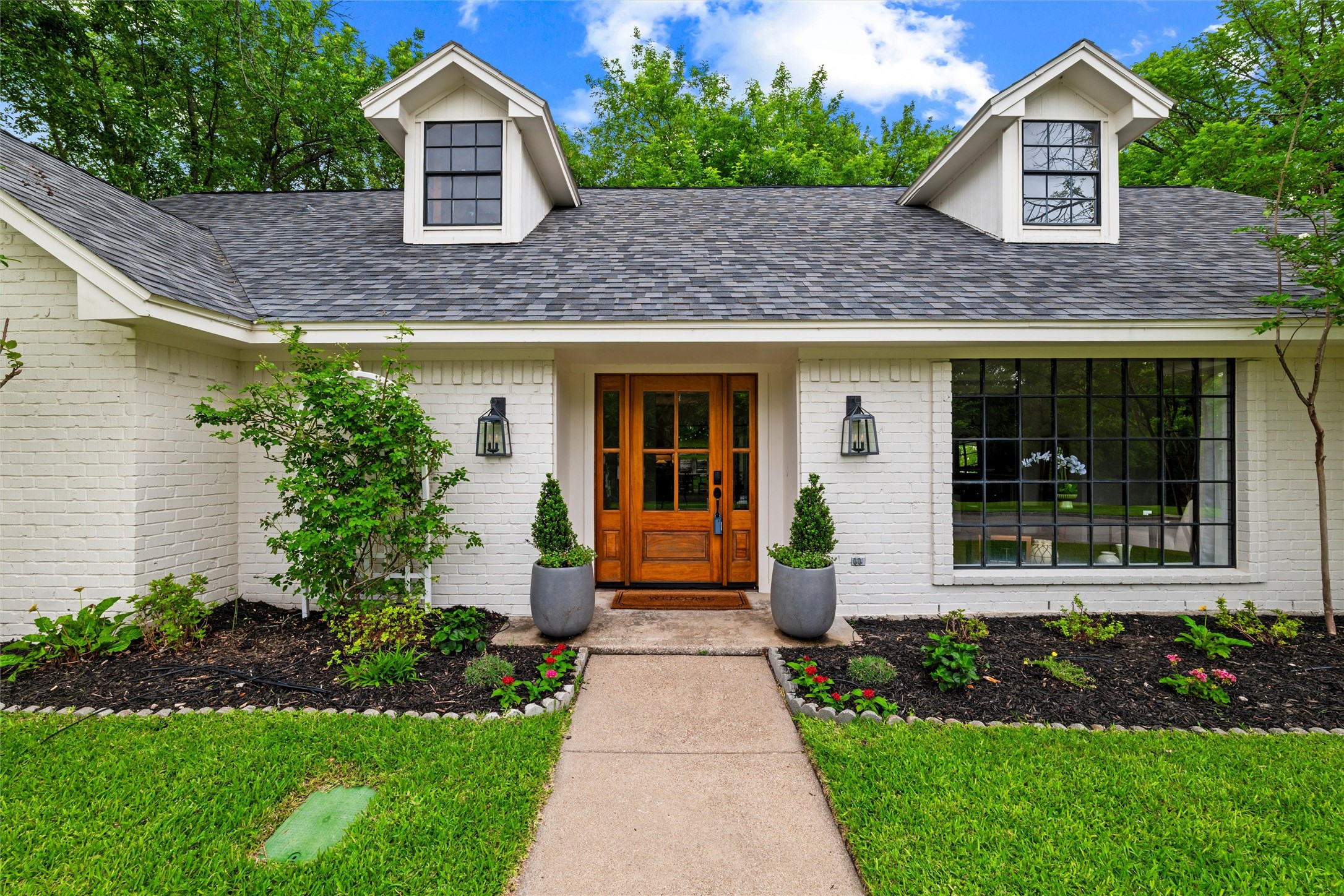 7054 Tamarack Road, Fort Worth, TX, 76116