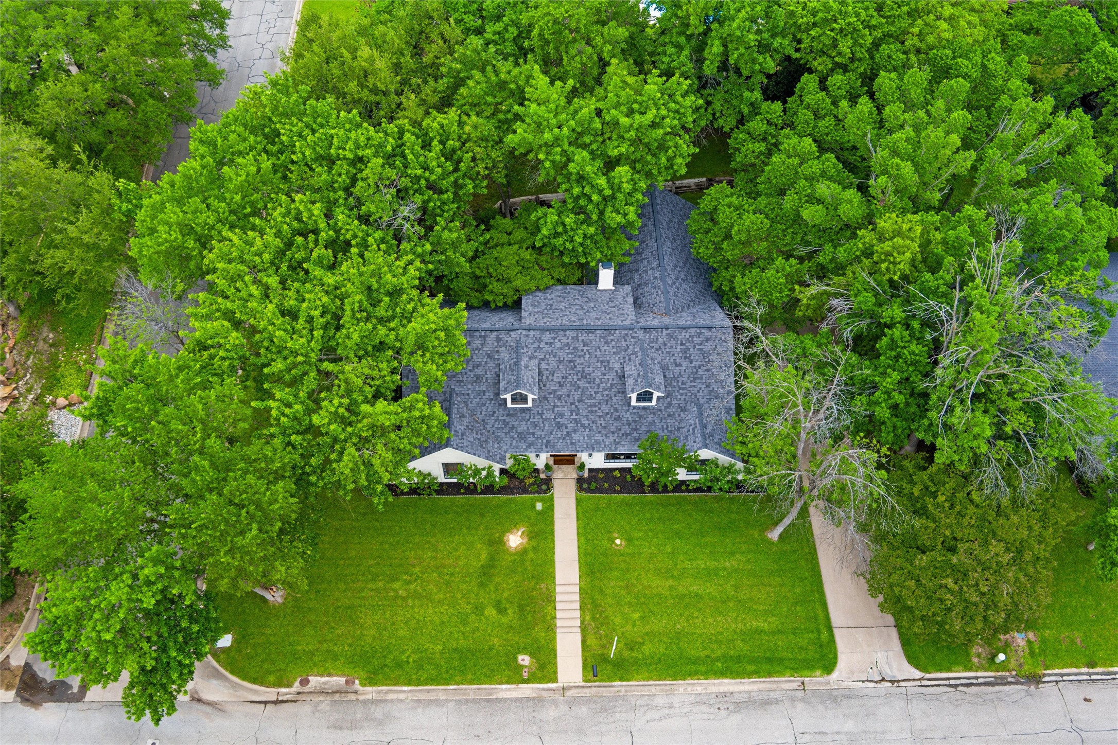 7054 Tamarack Road, Fort Worth, TX, 76116