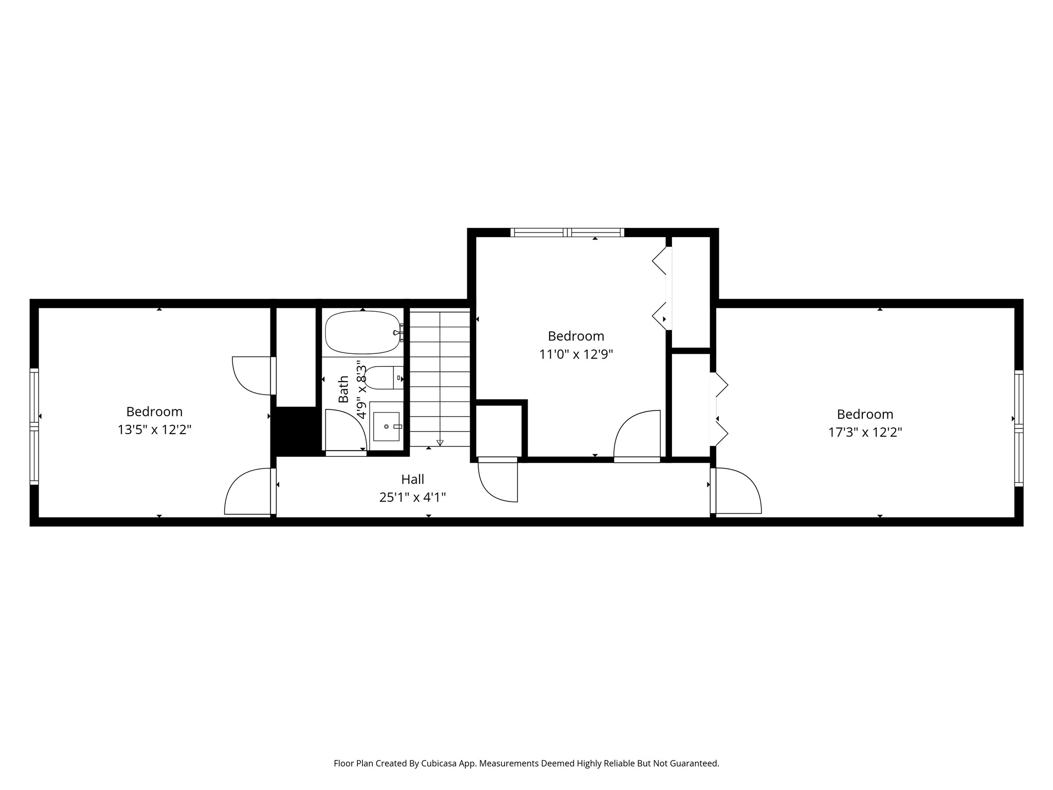 7054 Tamarack Road, Fort Worth, TX, 76116