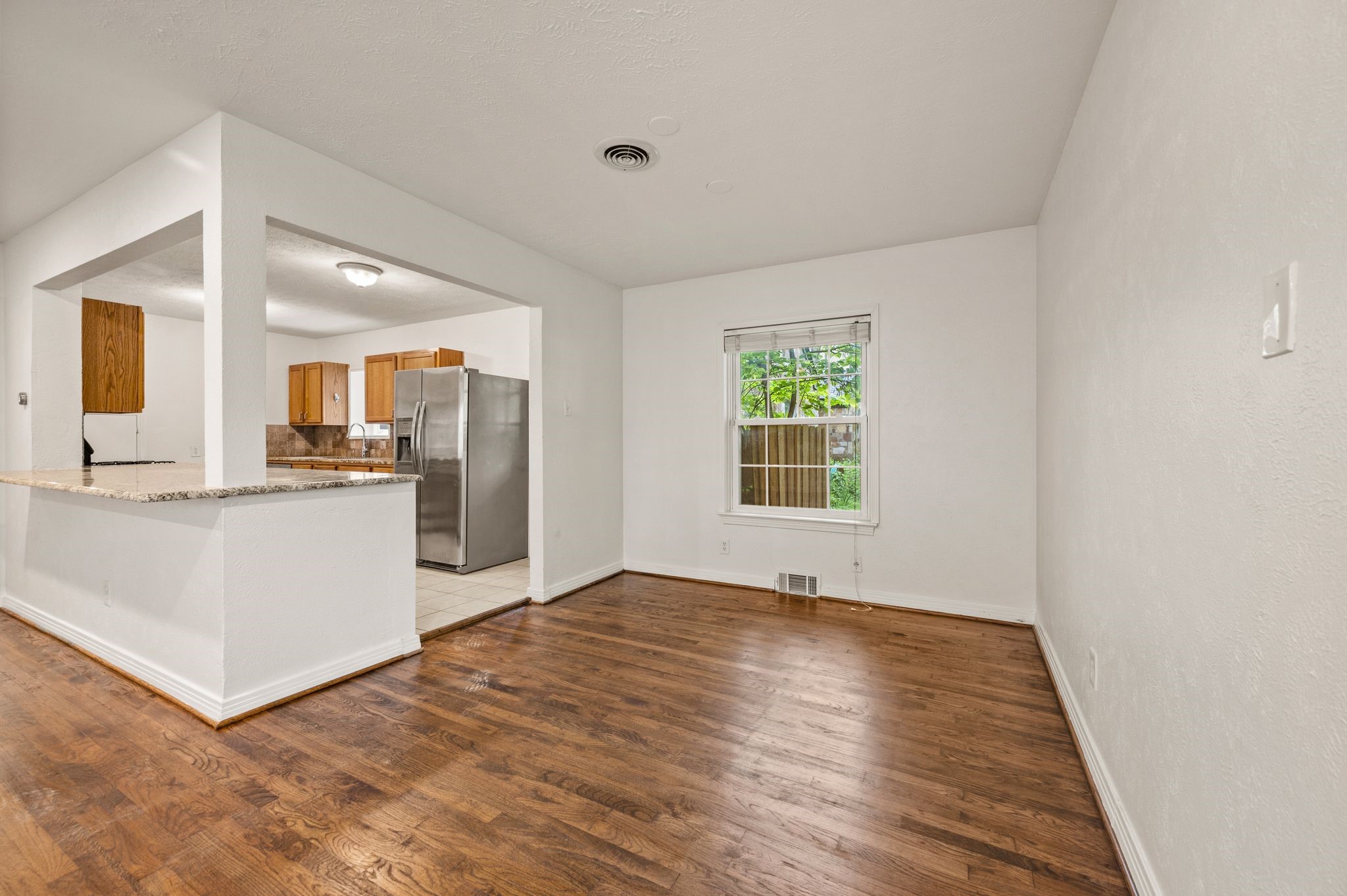 6644 Fisher Road, Dallas, TX, 75214