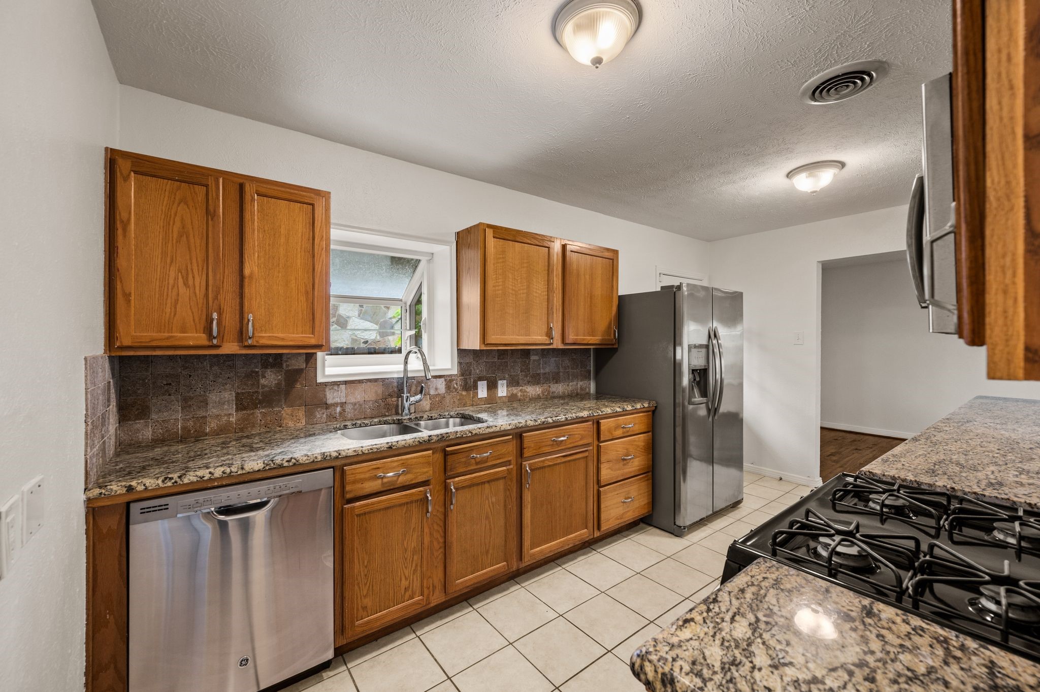 6644 Fisher Road, Dallas, TX, 75214