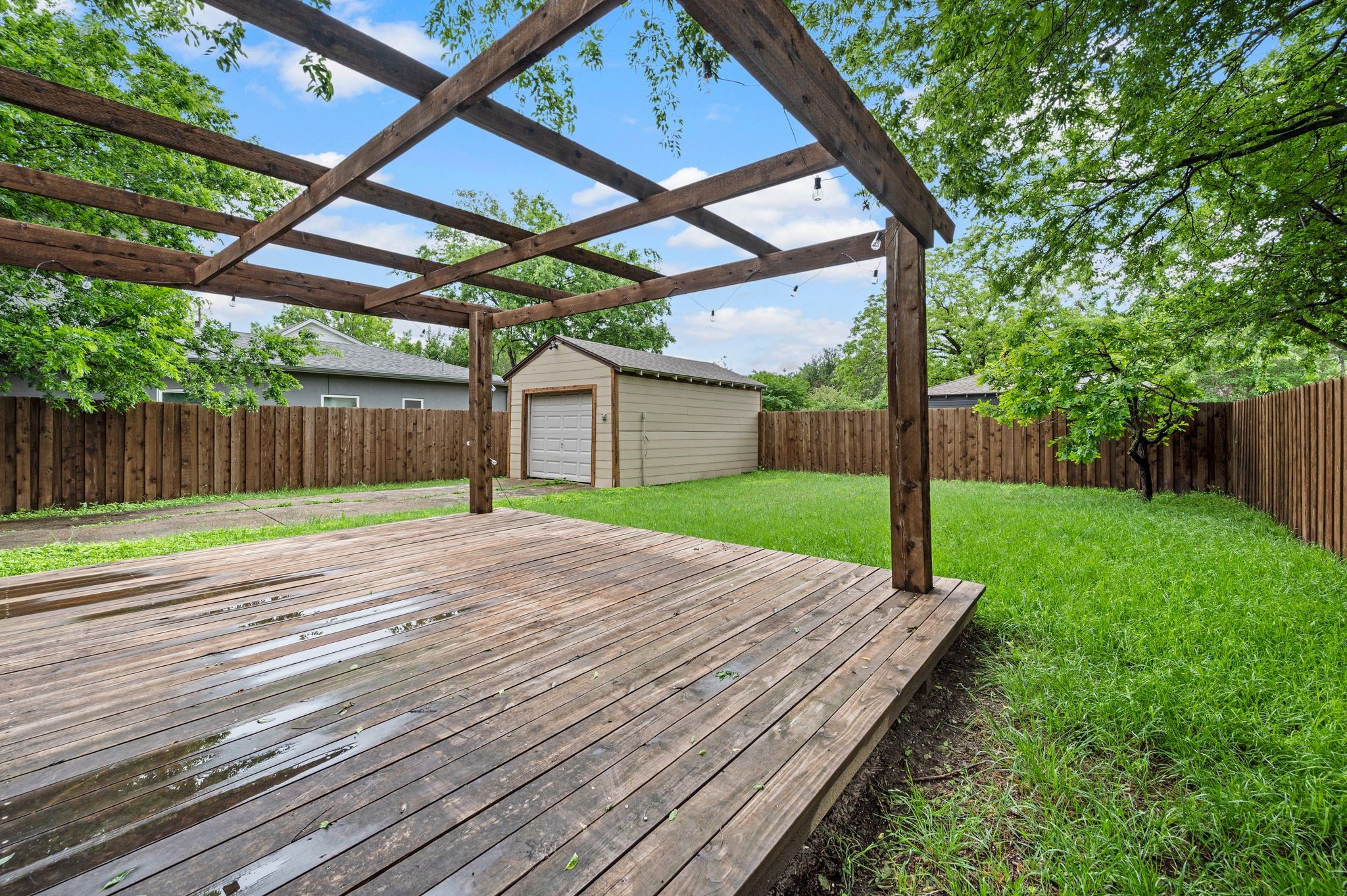 6644 Fisher Road, Dallas, TX, 75214