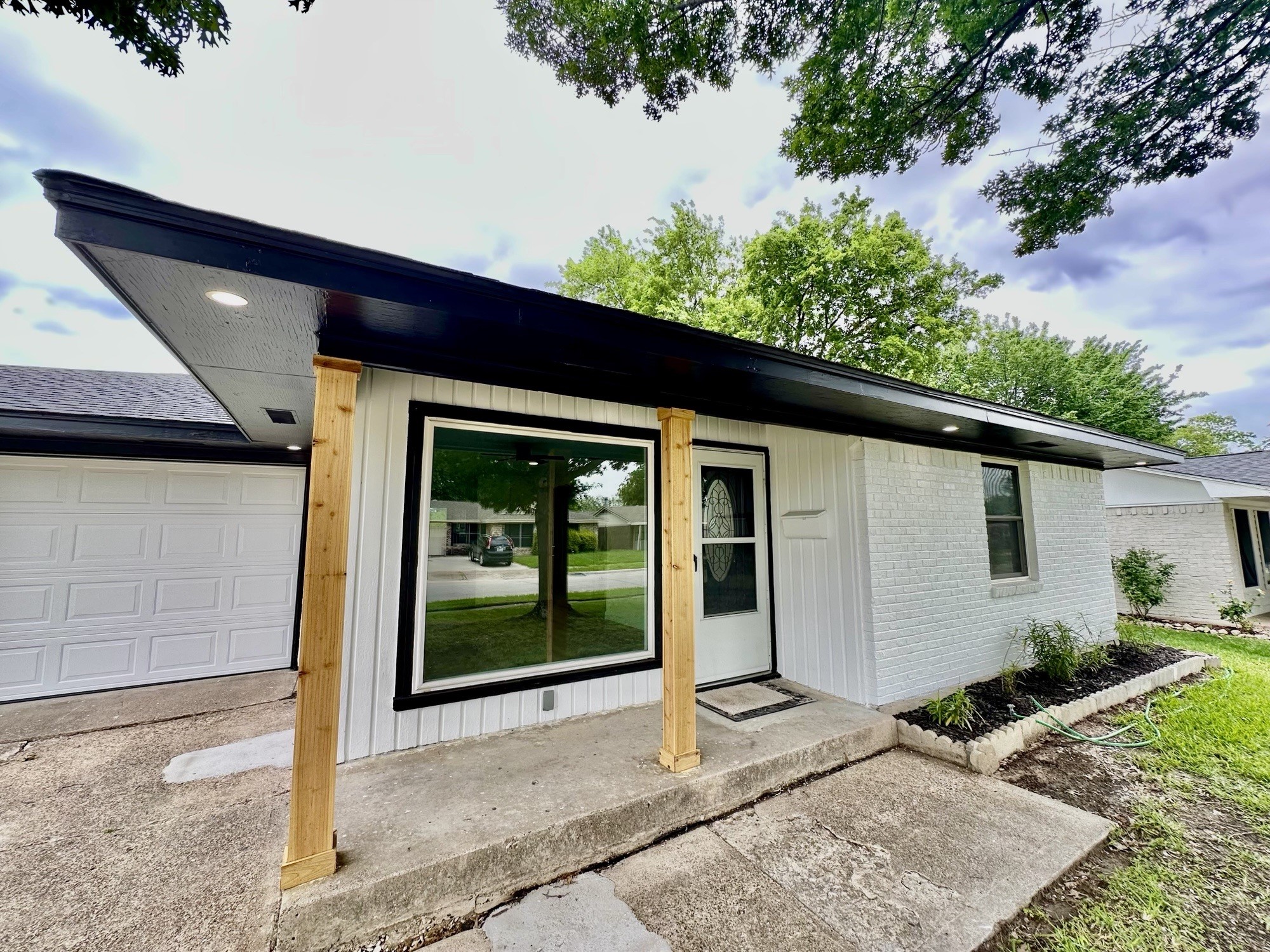 4416 Sarazen Drive, Mesquite, TX, 75150