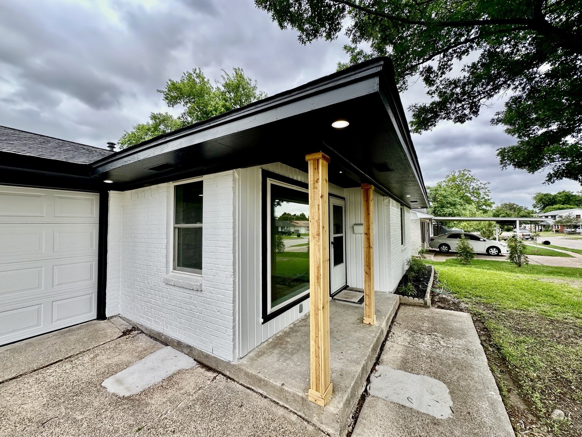 4416 Sarazen Drive, Mesquite, TX, 75150