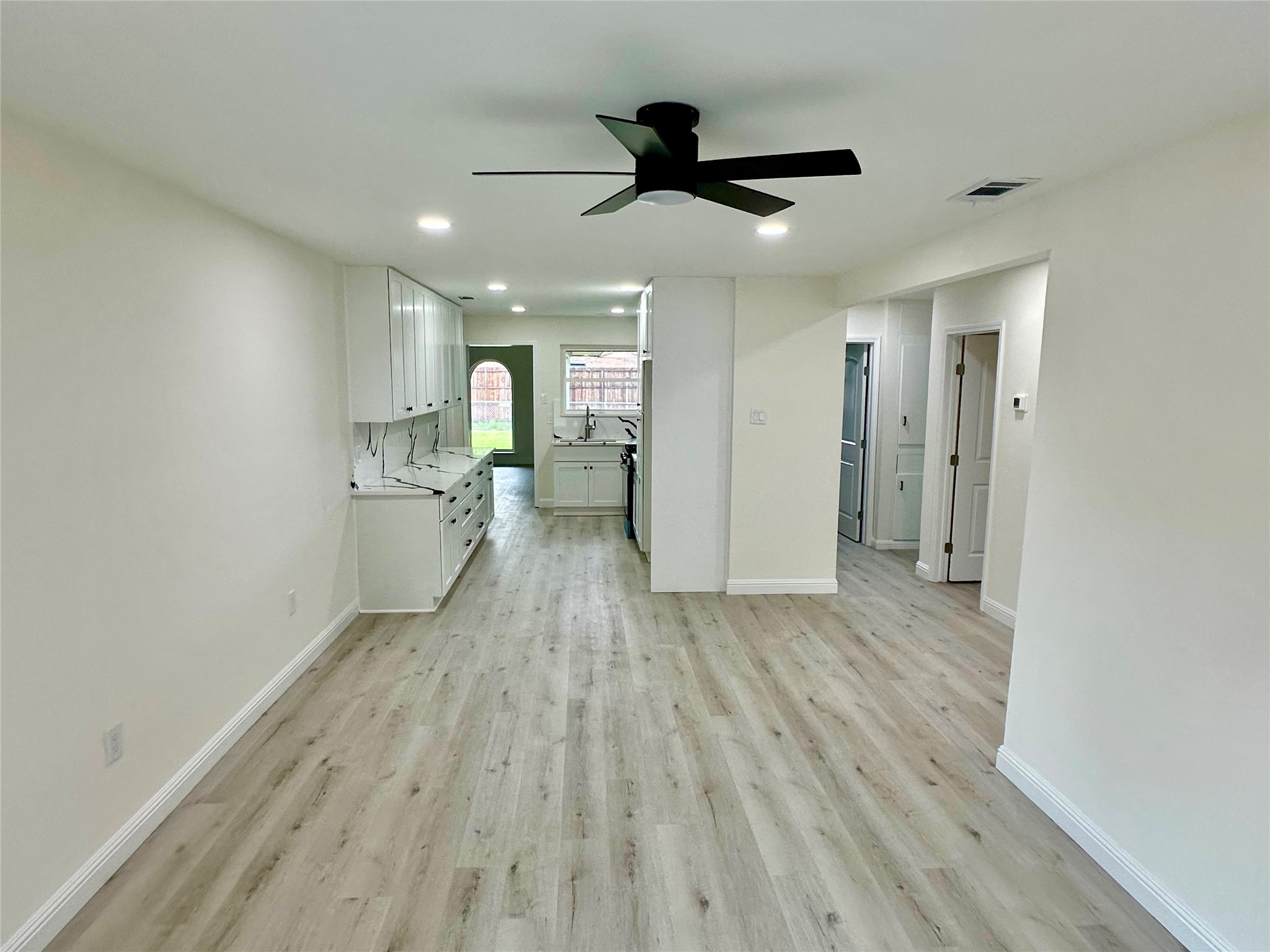 4416 Sarazen Drive, Mesquite, TX, 75150