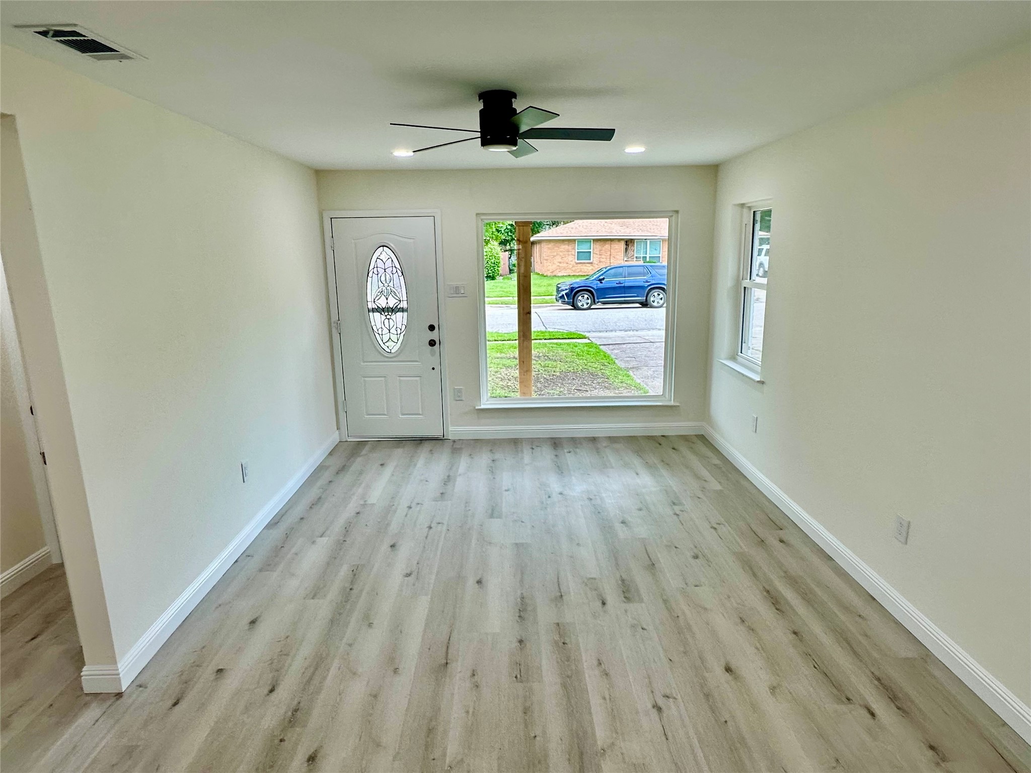 4416 Sarazen Drive, Mesquite, TX, 75150