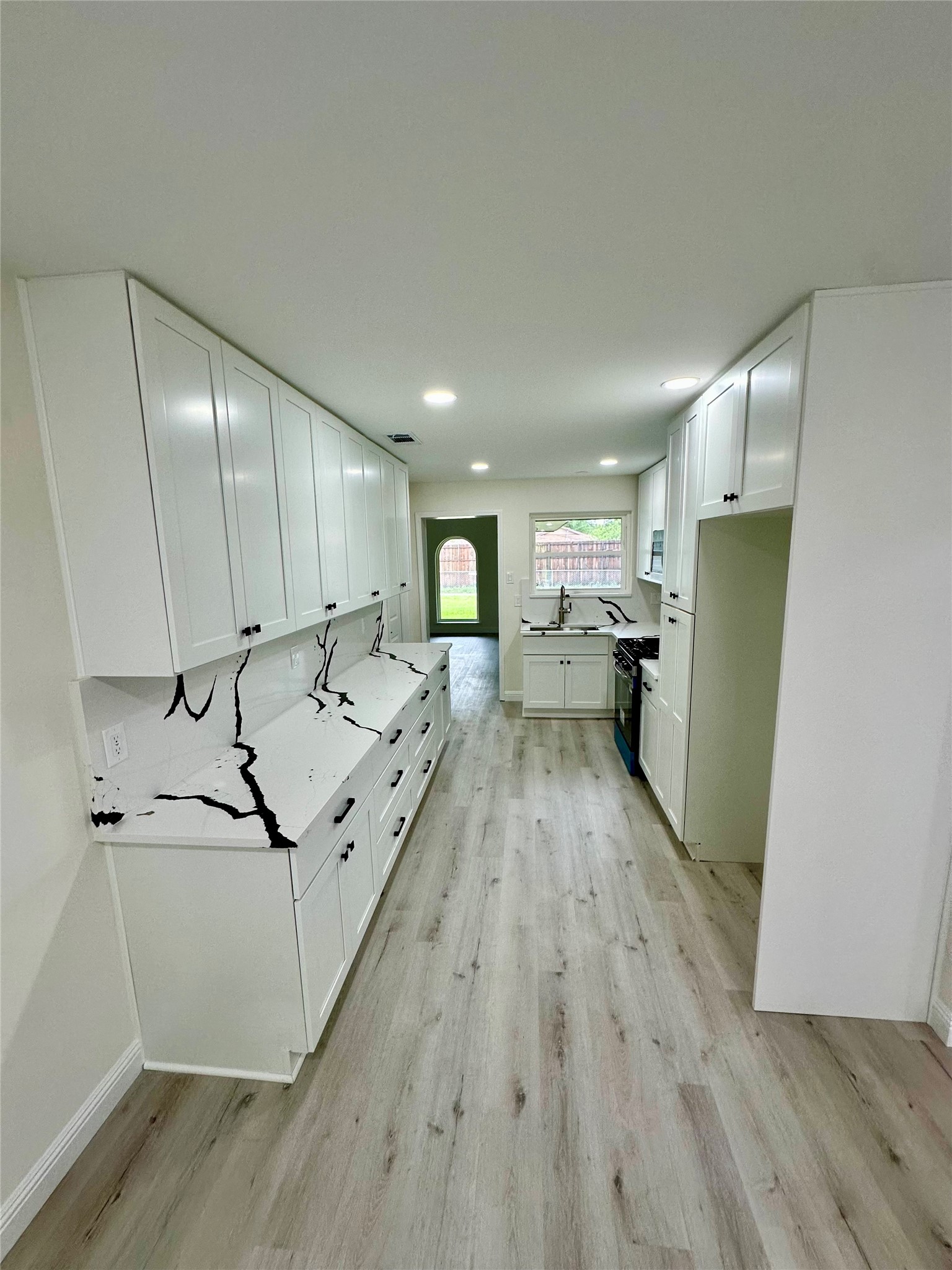 4416 Sarazen Drive, Mesquite, TX, 75150