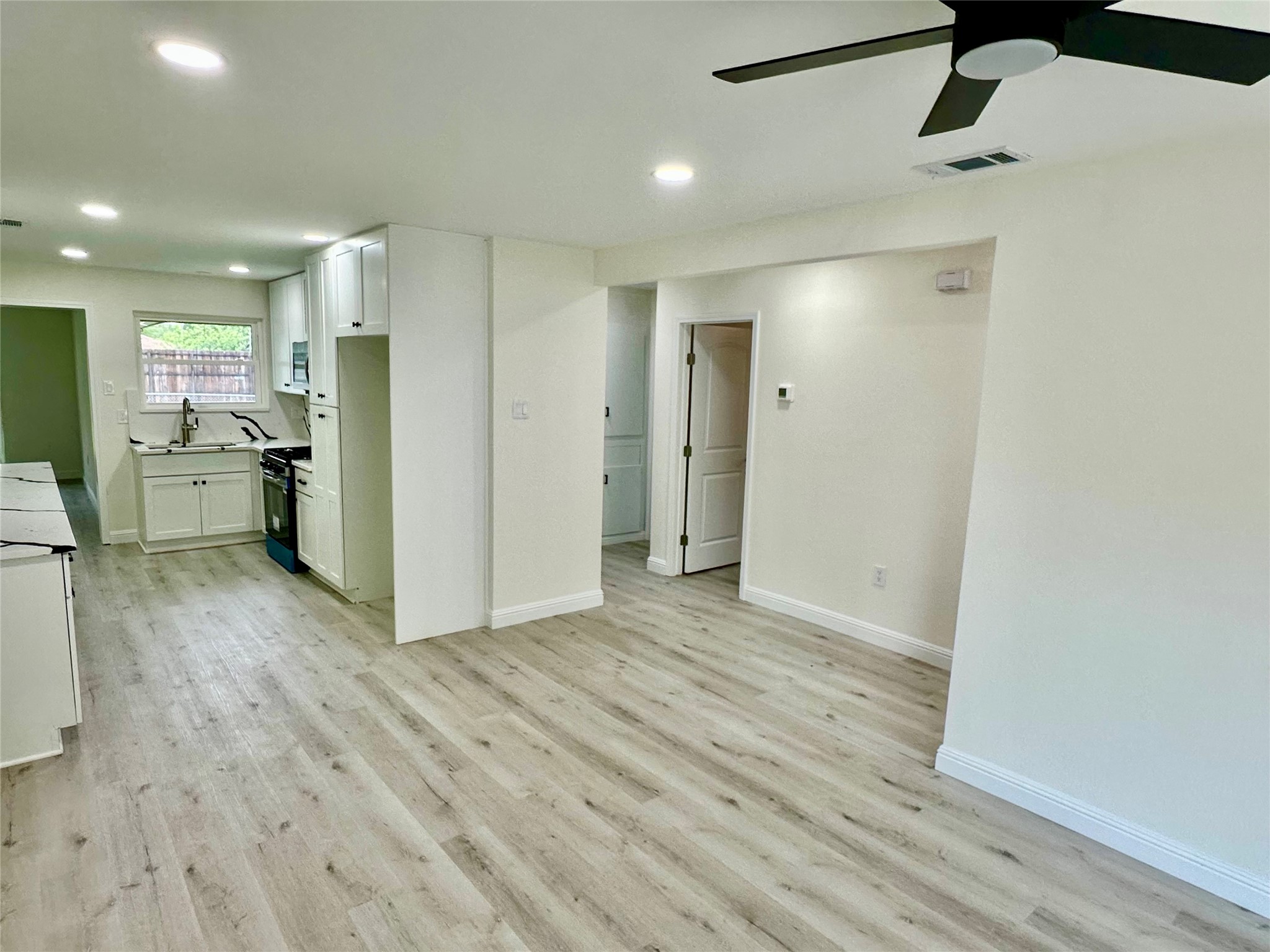 4416 Sarazen Drive, Mesquite, TX, 75150