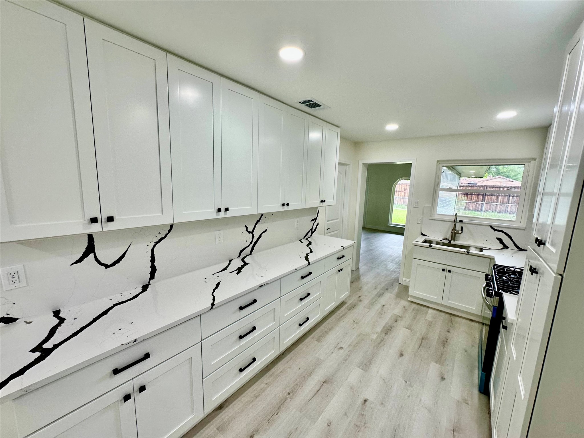 4416 Sarazen Drive, Mesquite, TX, 75150