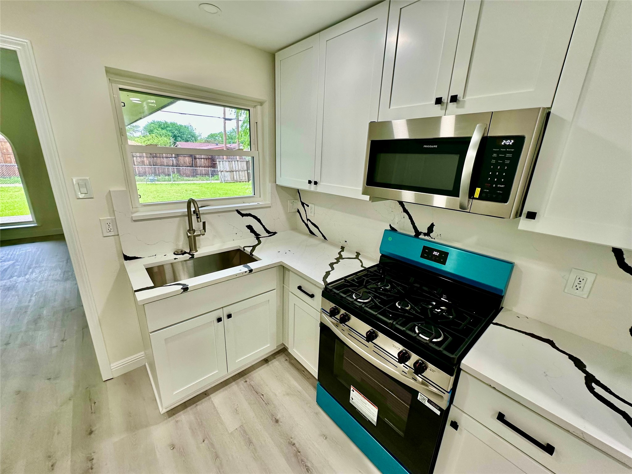 4416 Sarazen Drive, Mesquite, TX, 75150