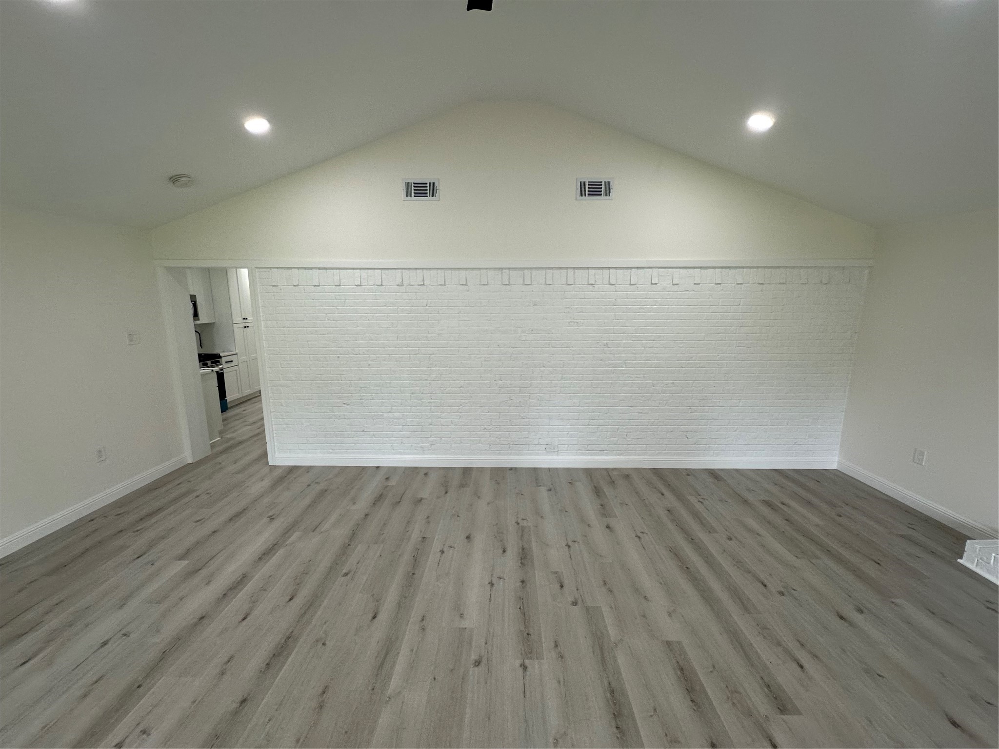 4416 Sarazen Drive, Mesquite, TX, 75150