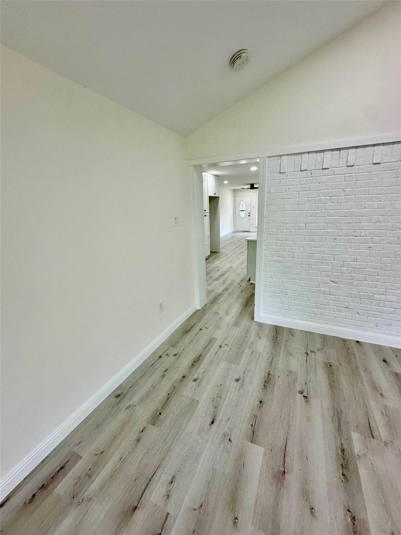 4416 Sarazen Drive, Mesquite, TX, 75150