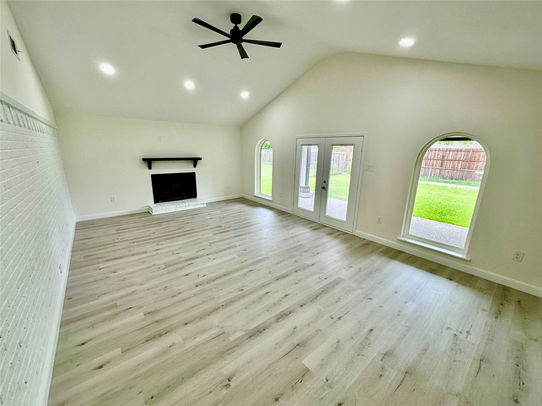 4416 Sarazen Drive, Mesquite, TX, 75150