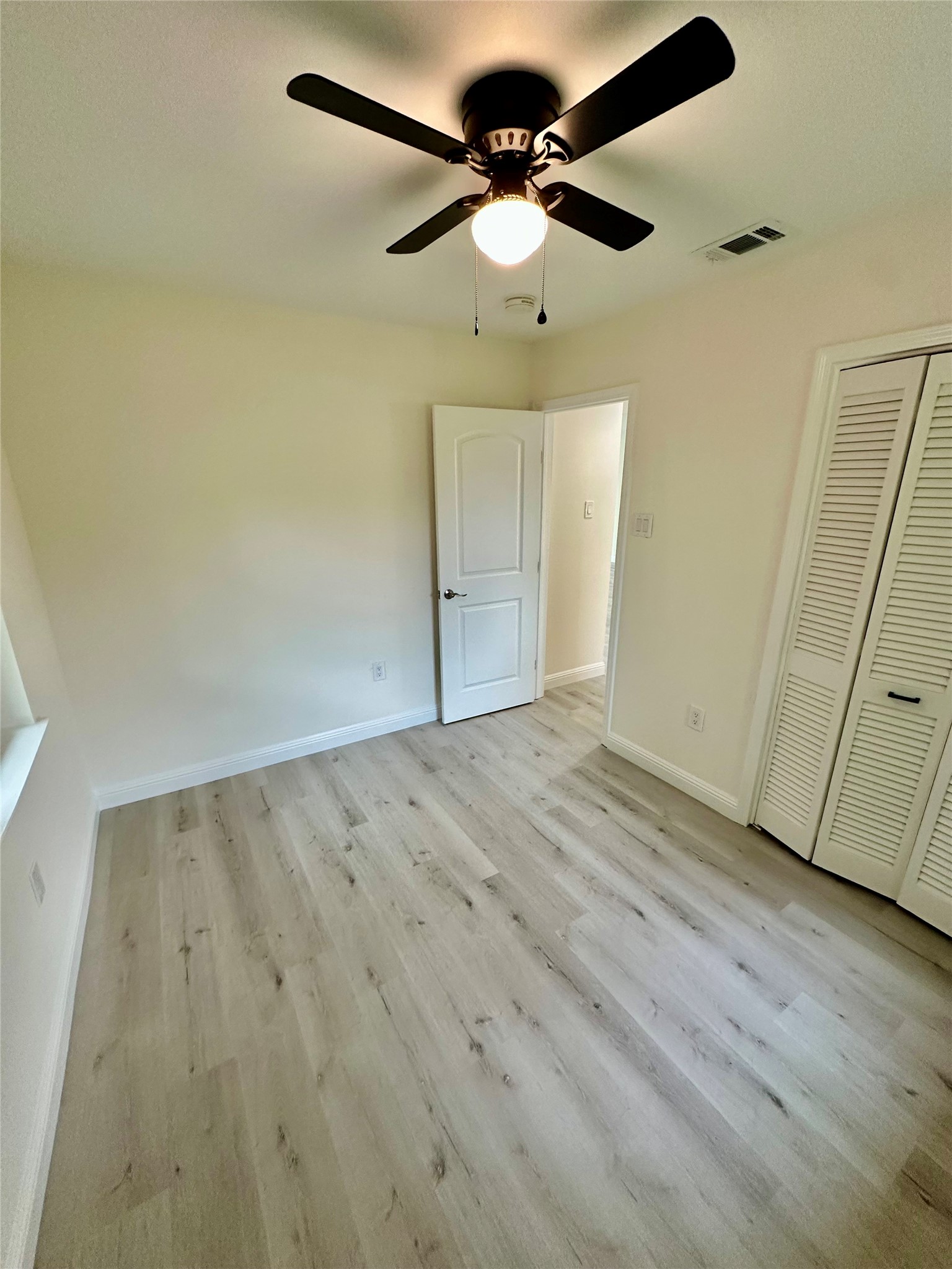 4416 Sarazen Drive, Mesquite, TX, 75150