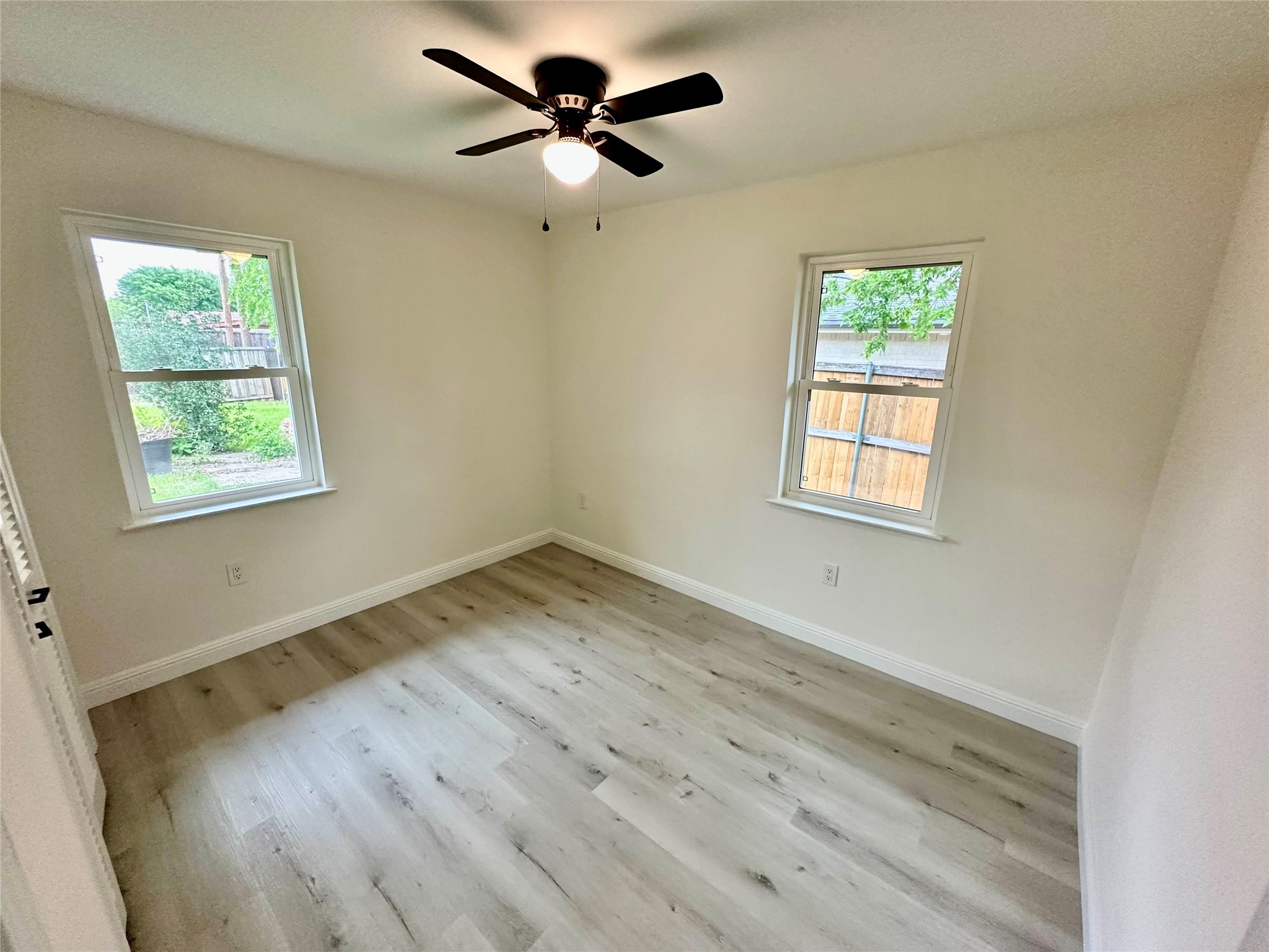 4416 Sarazen Drive, Mesquite, TX, 75150