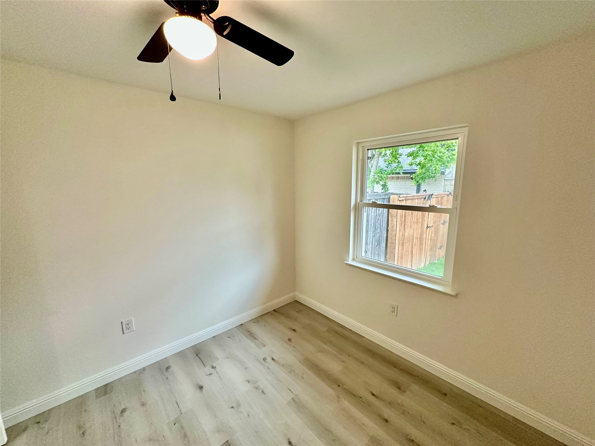 4416 Sarazen Drive, Mesquite, TX, 75150