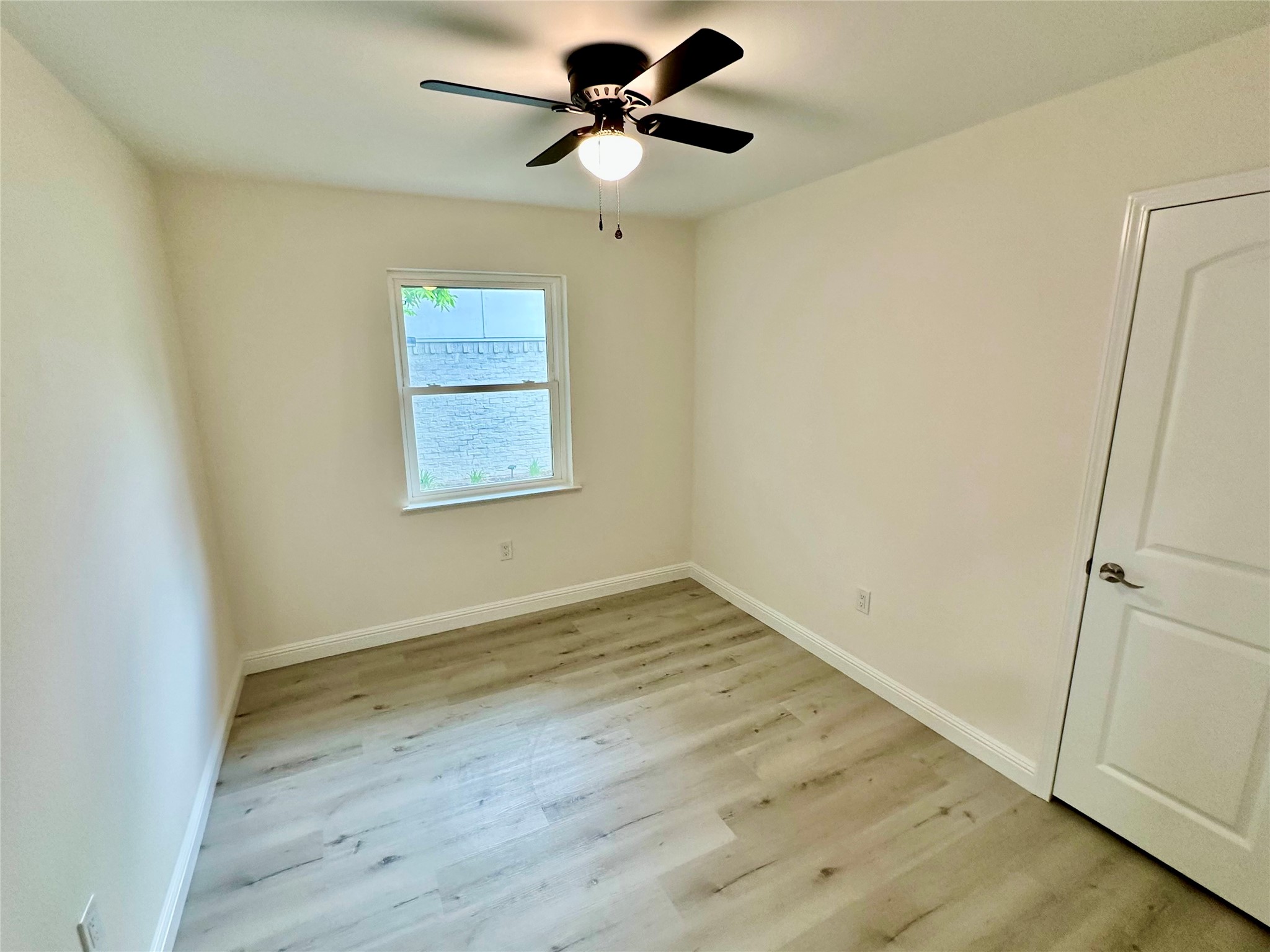 4416 Sarazen Drive, Mesquite, TX, 75150
