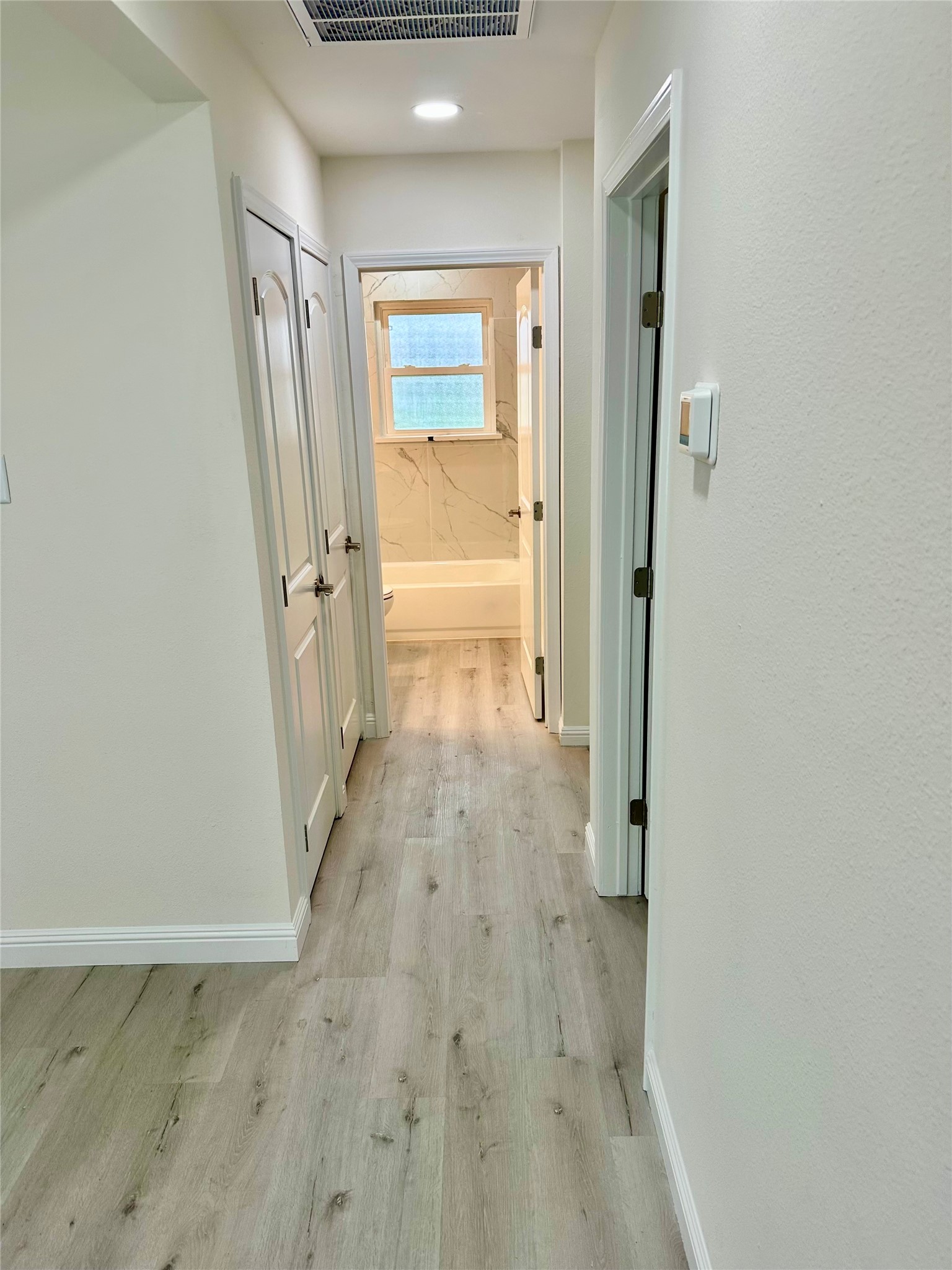 4416 Sarazen Drive, Mesquite, TX, 75150