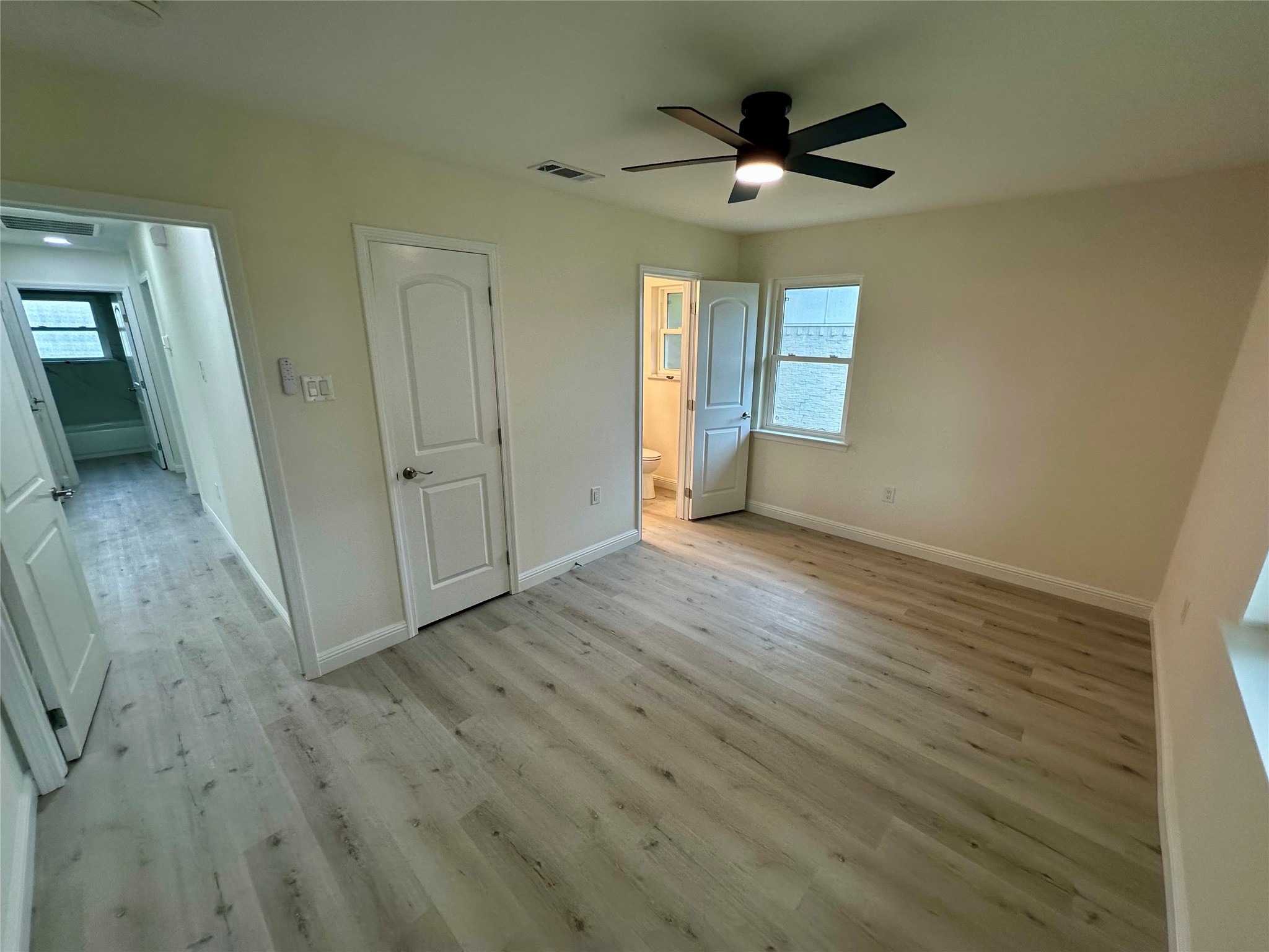 4416 Sarazen Drive, Mesquite, TX, 75150