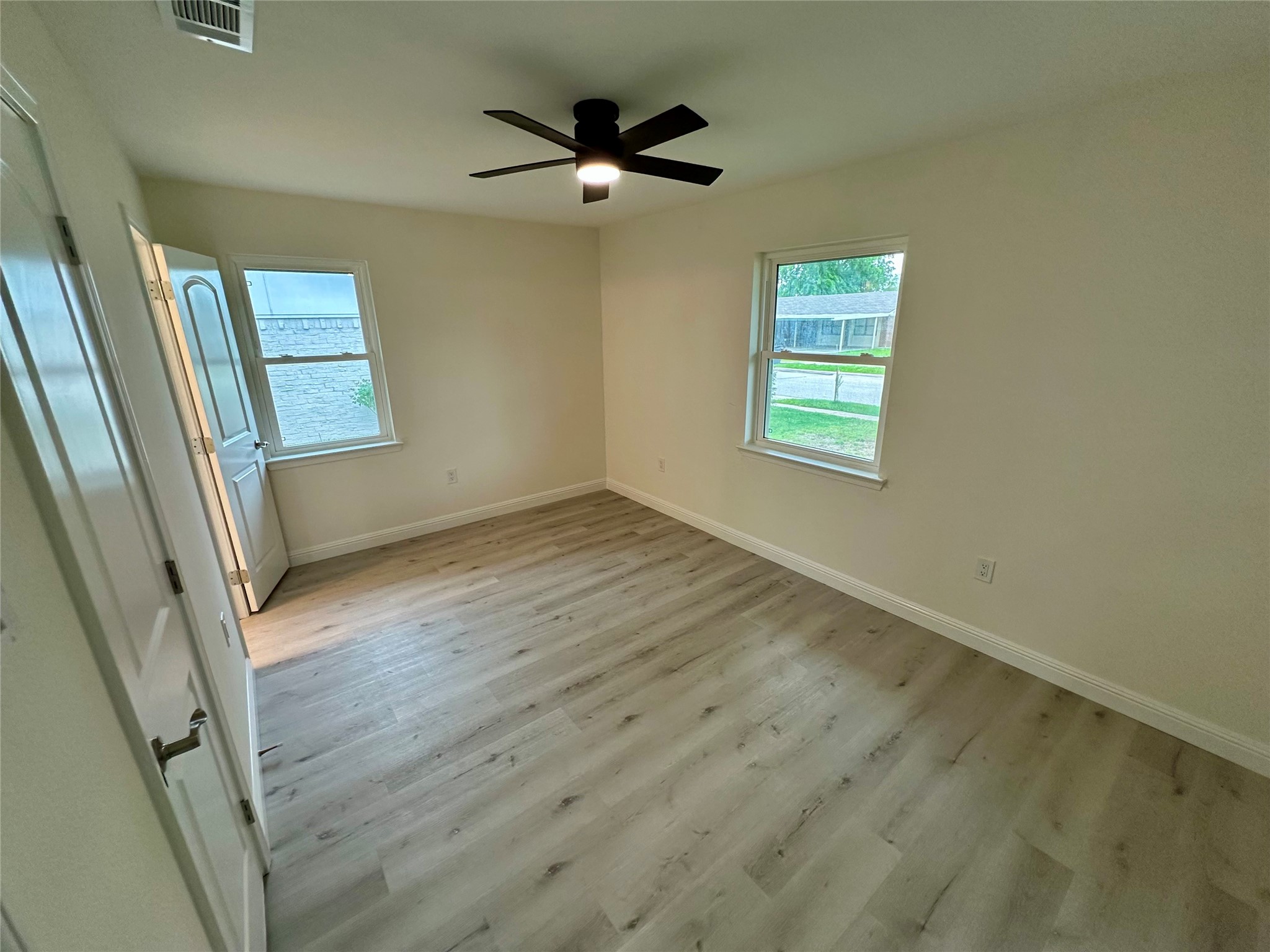 4416 Sarazen Drive, Mesquite, TX, 75150