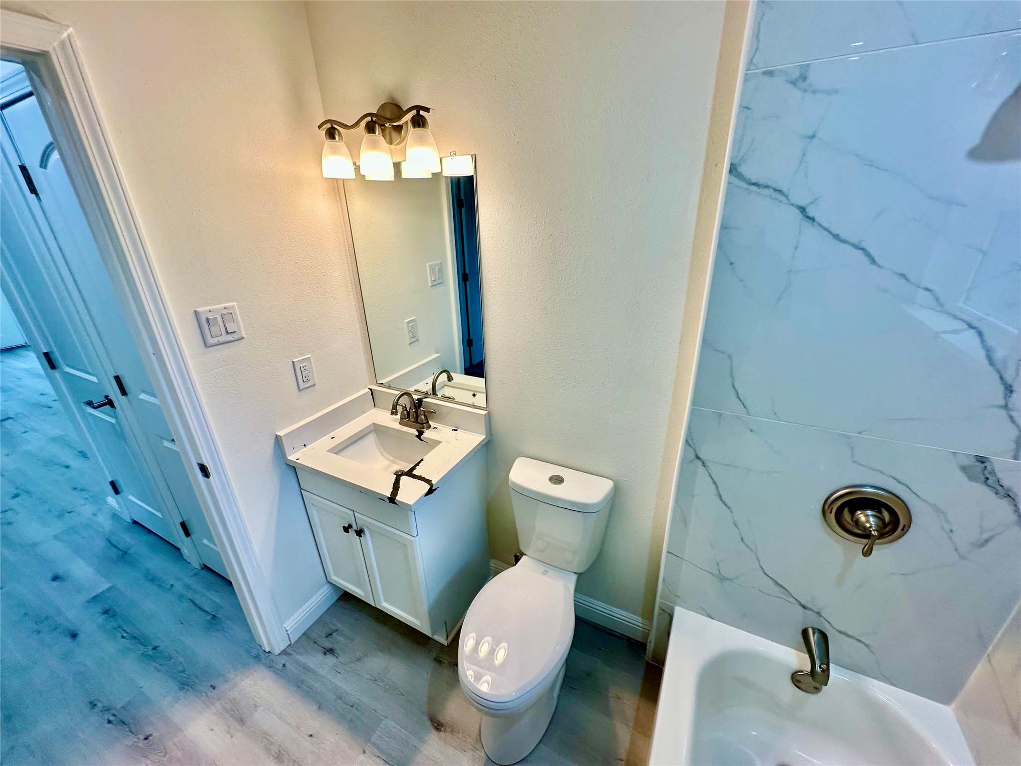 4416 Sarazen Drive, Mesquite, TX, 75150