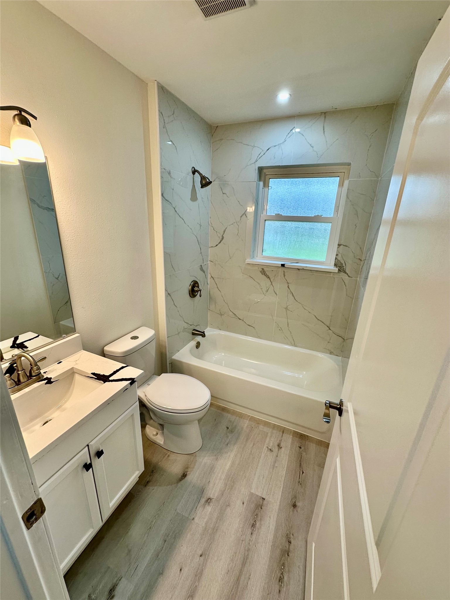 4416 Sarazen Drive, Mesquite, TX, 75150