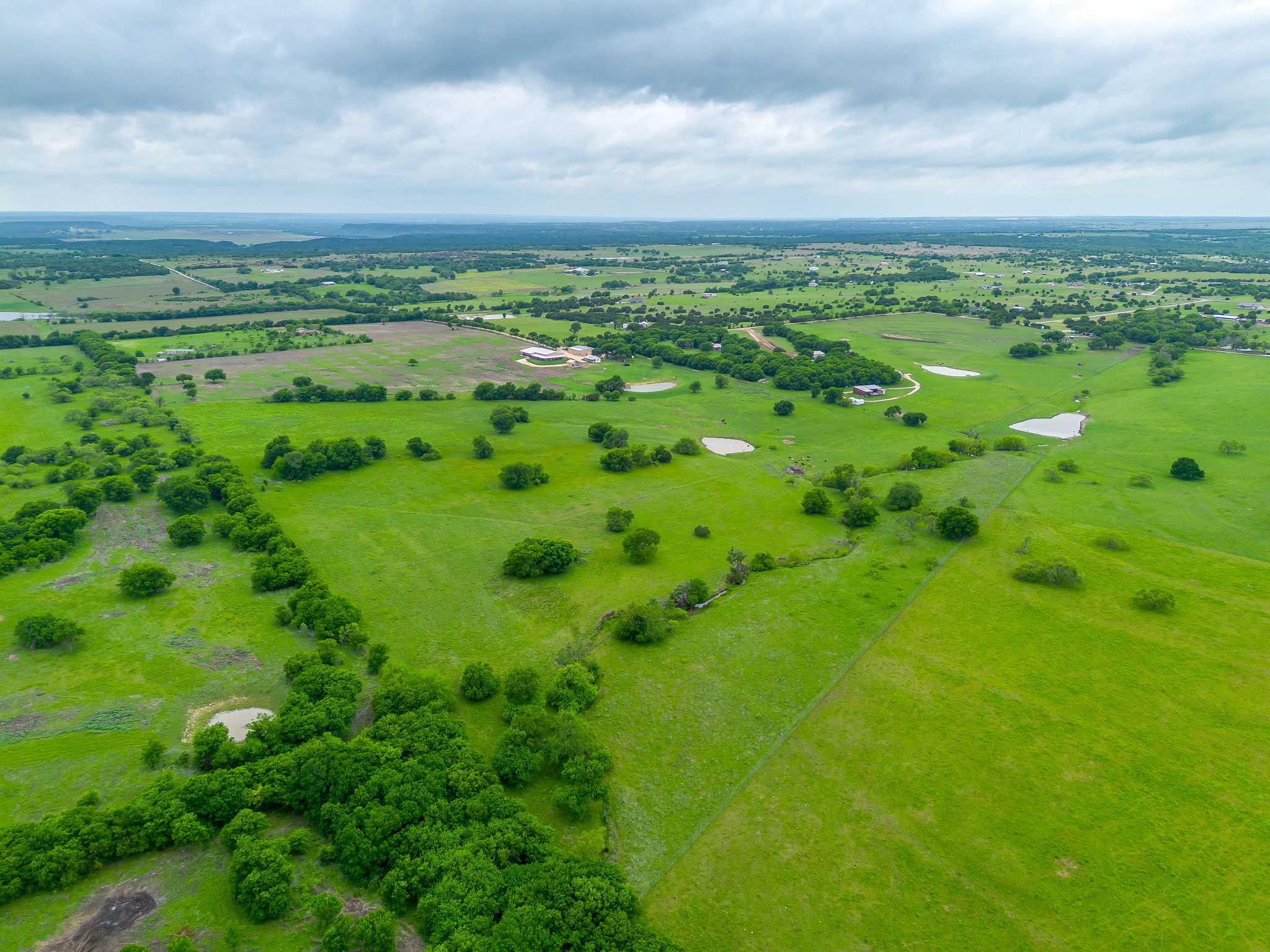 TBD HCR 1120, Rio Vista, TX, 76093