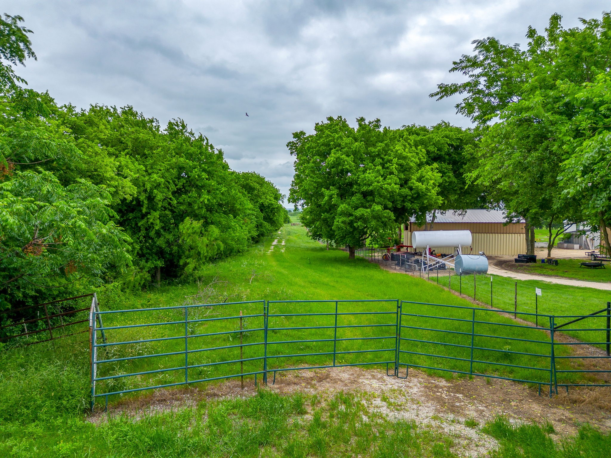TBD HCR 1120, Rio Vista, TX, 76093