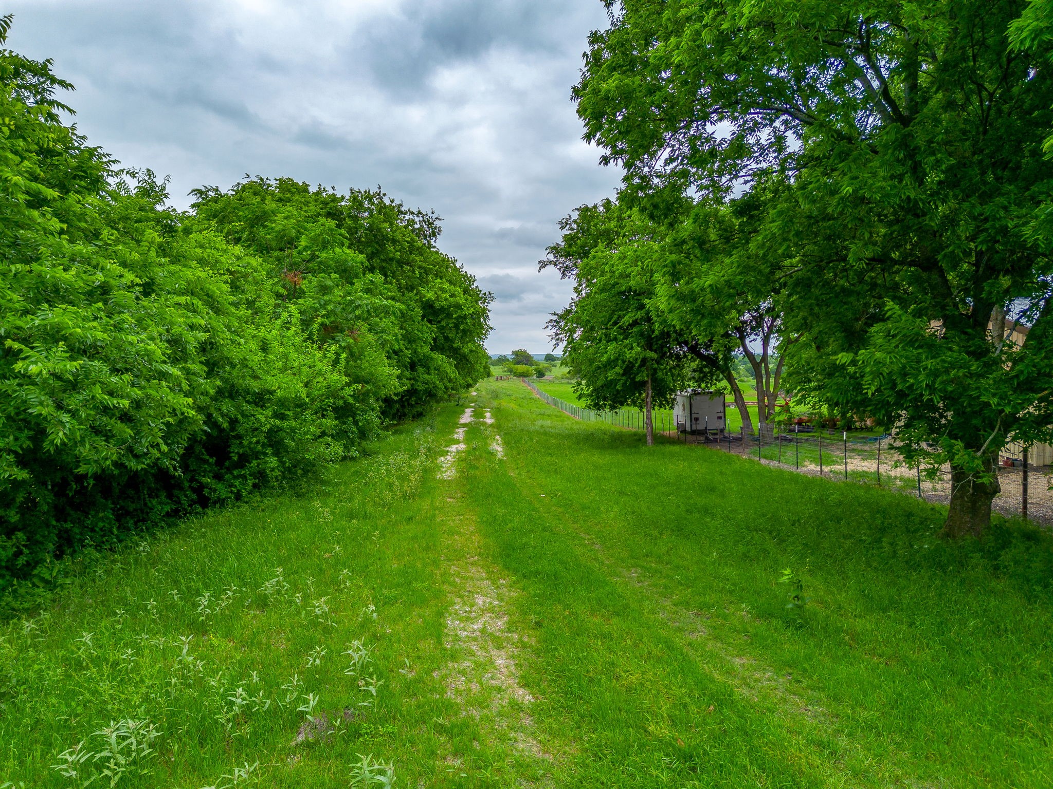 TBD HCR 1120, Rio Vista, TX, 76093