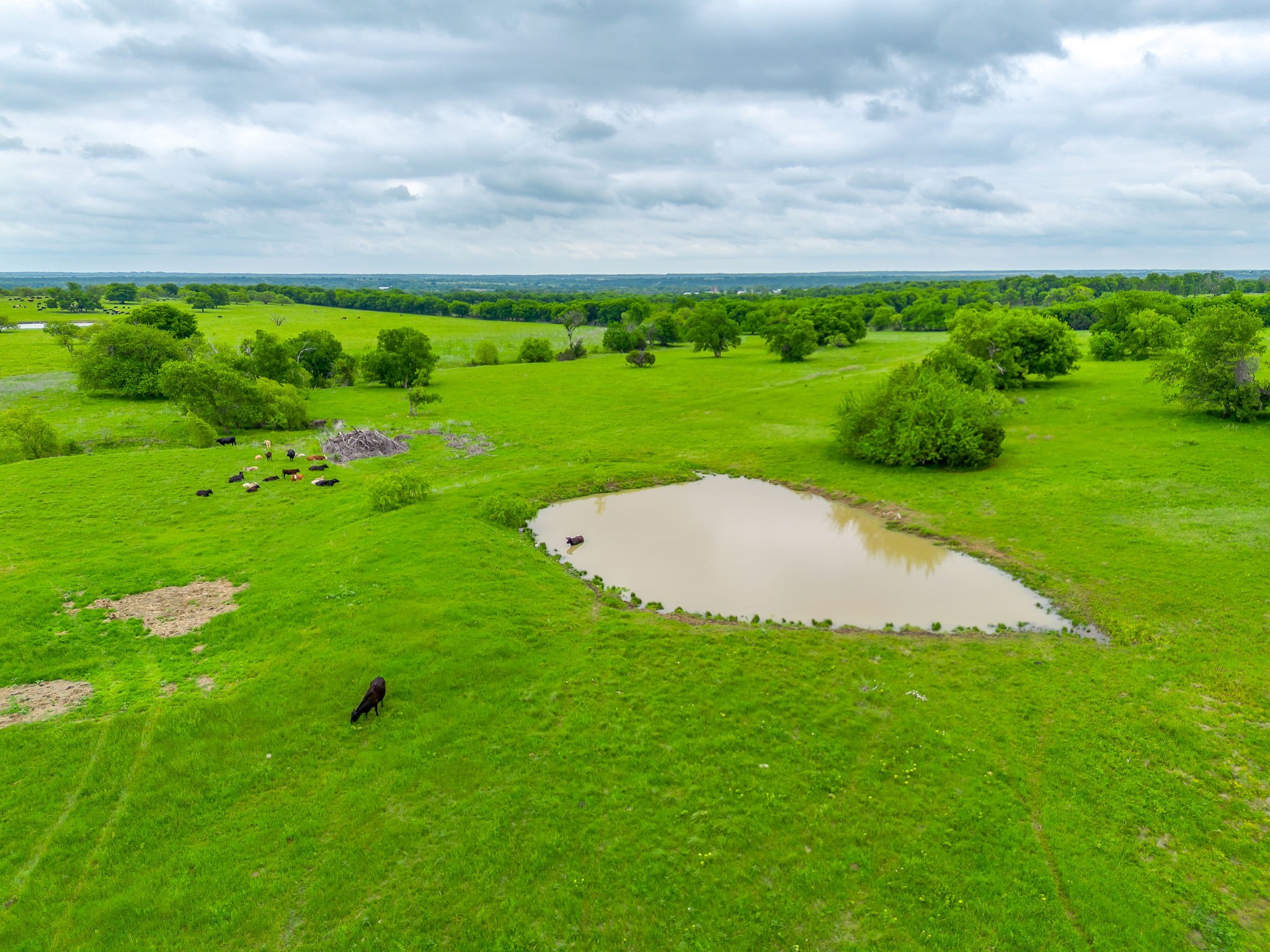 TBD HCR 1120, Rio Vista, TX, 76093