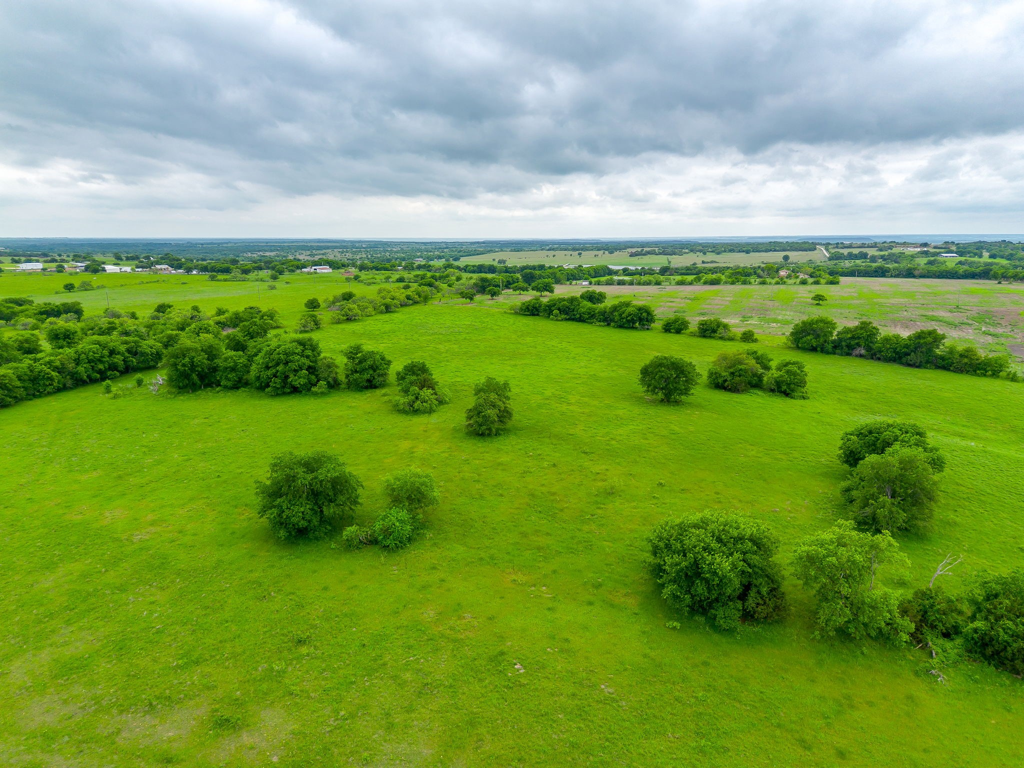 TBD HCR 1120, Rio Vista, TX, 76093