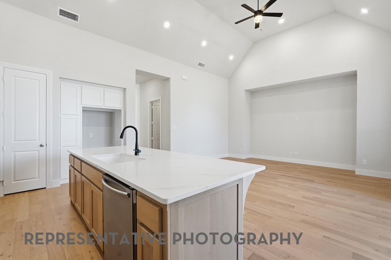 3036 Craftsman Way, Northlake, TX, 76247