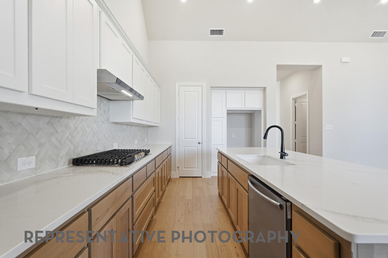 3036 Craftsman Way, Northlake, TX, 76247