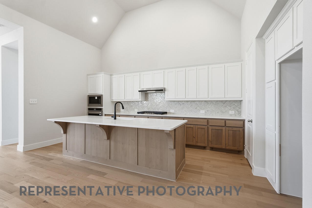 3036 Craftsman Way, Northlake, TX, 76247