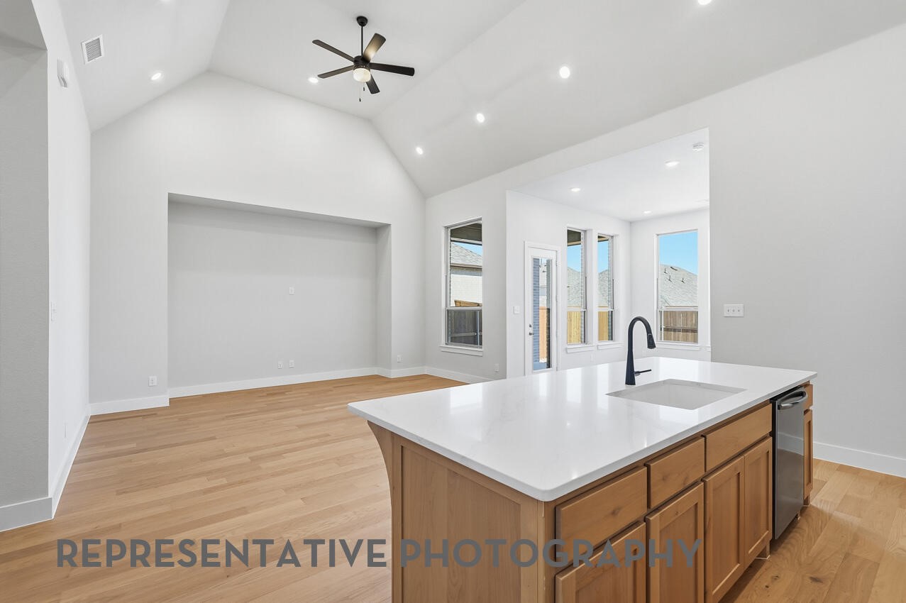3036 Craftsman Way, Northlake, TX, 76247