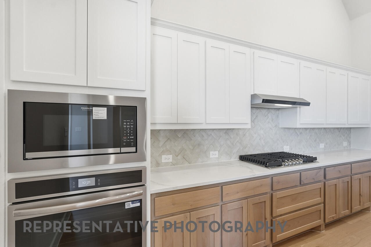 3036 Craftsman Way, Northlake, TX, 76247