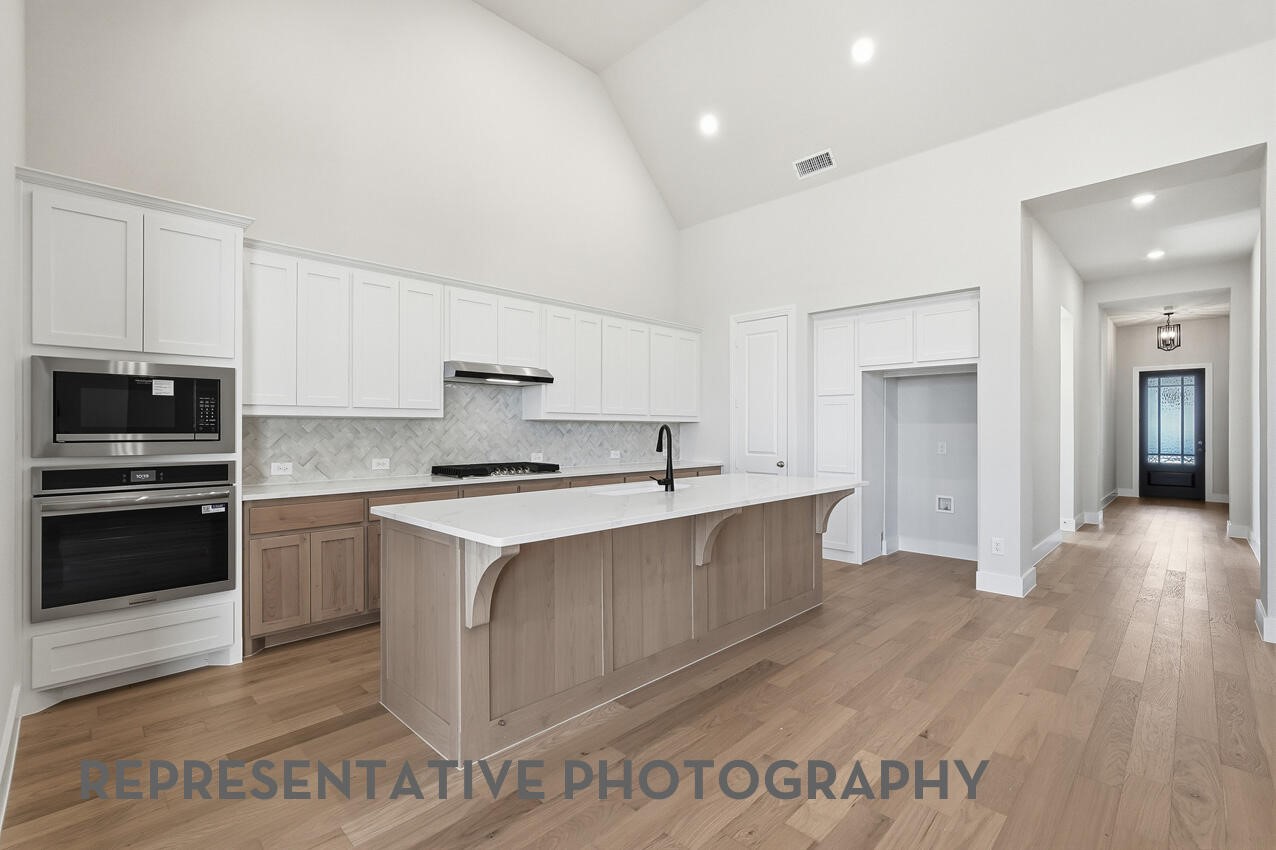 3036 Craftsman Way, Northlake, TX, 76247