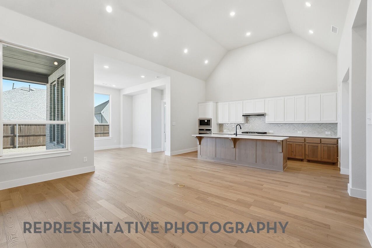 3036 Craftsman Way, Northlake, TX, 76247